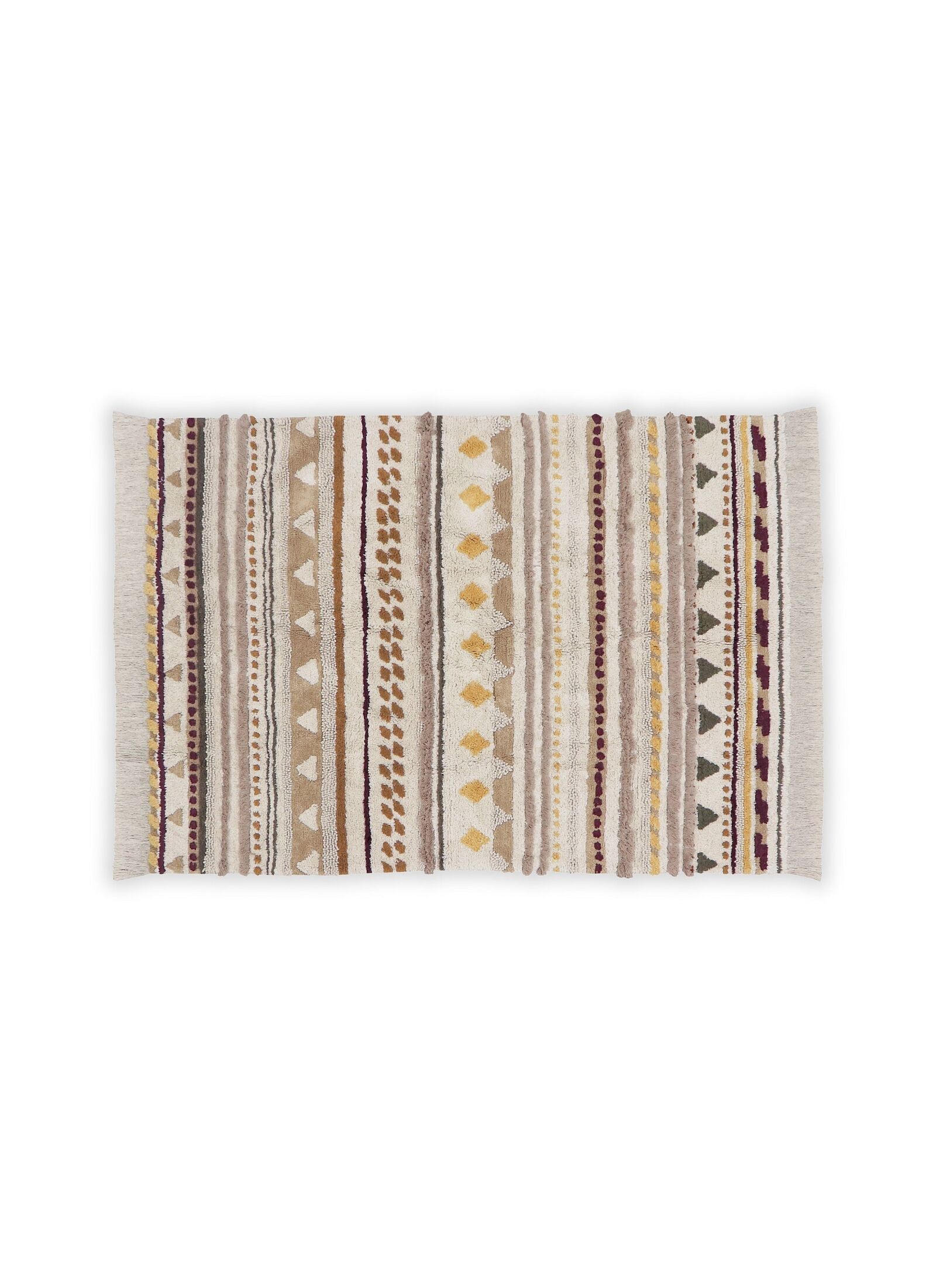 RUG SISTAN (120X160)