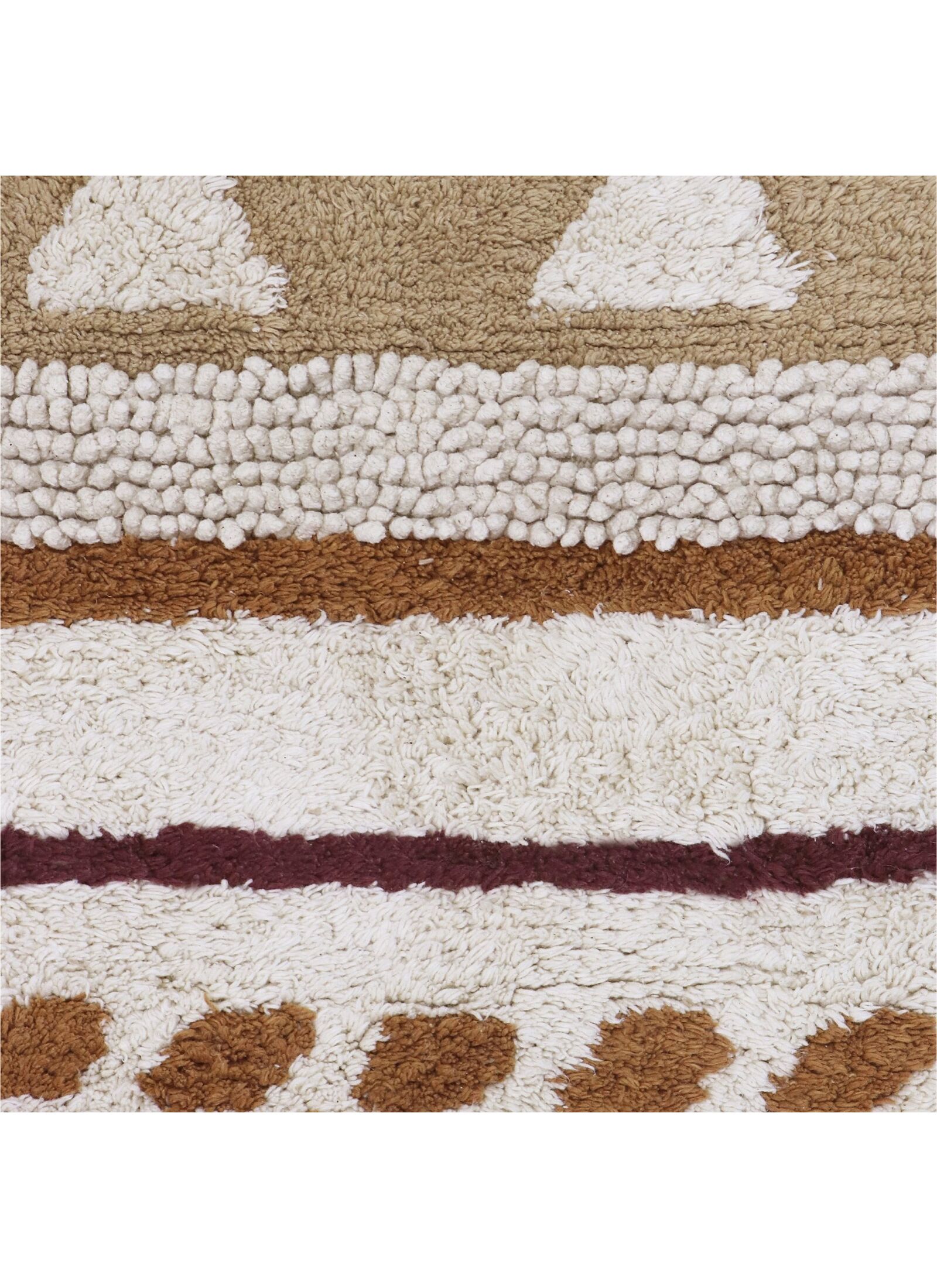 RUG SISTAN (120X160)