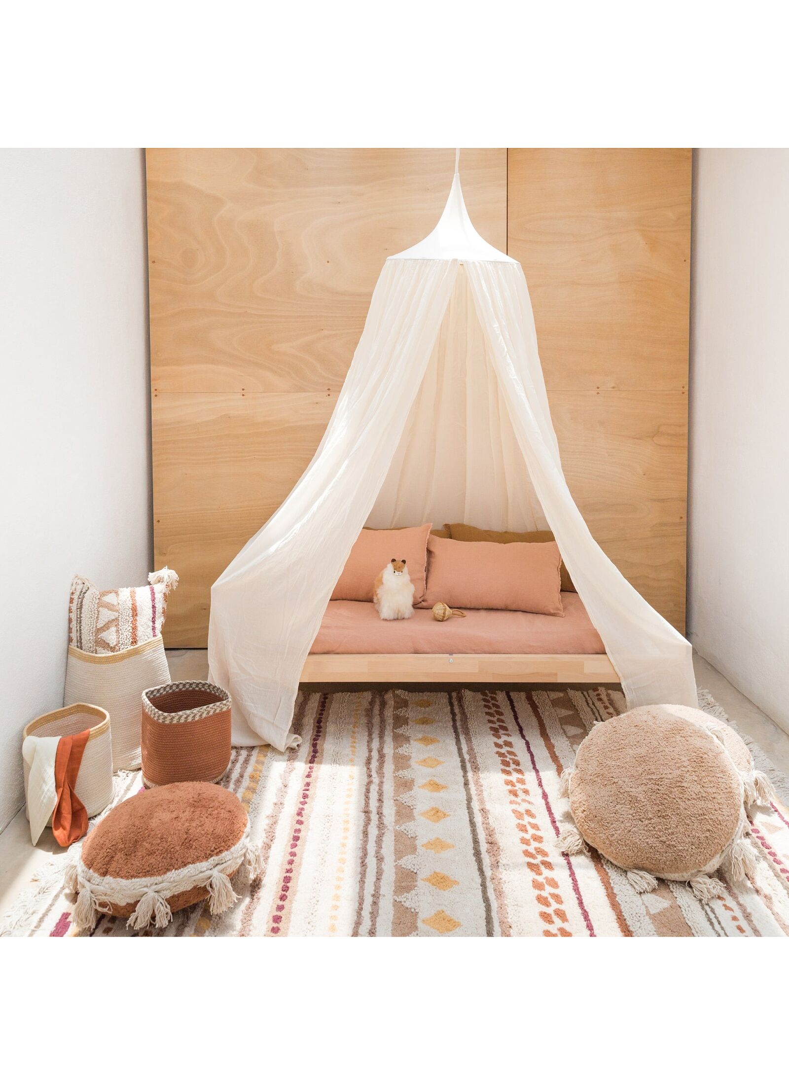 RUG SISTAN (120X160)