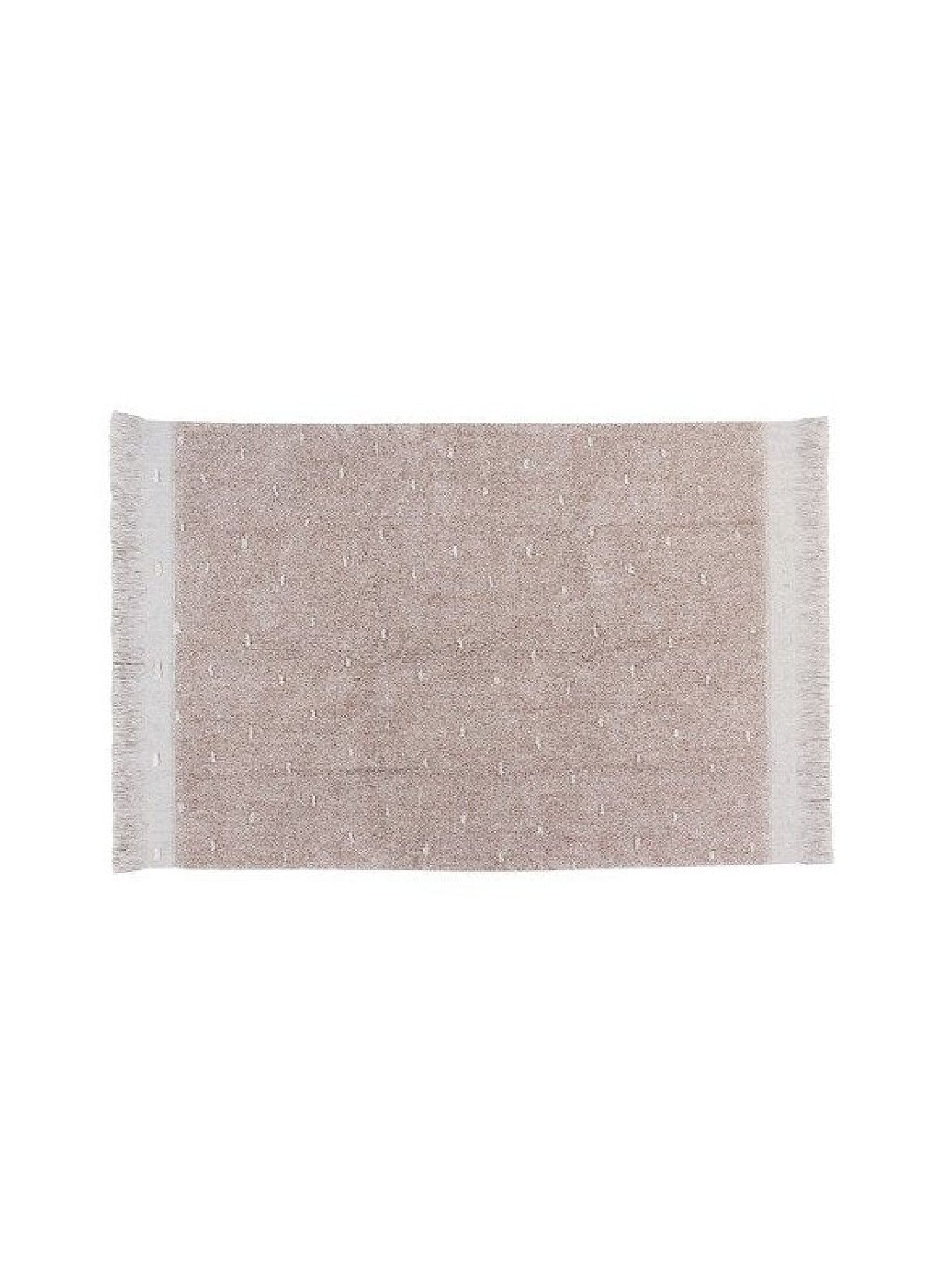 RUG WOODS SYMPHONY LINEN (140X200)