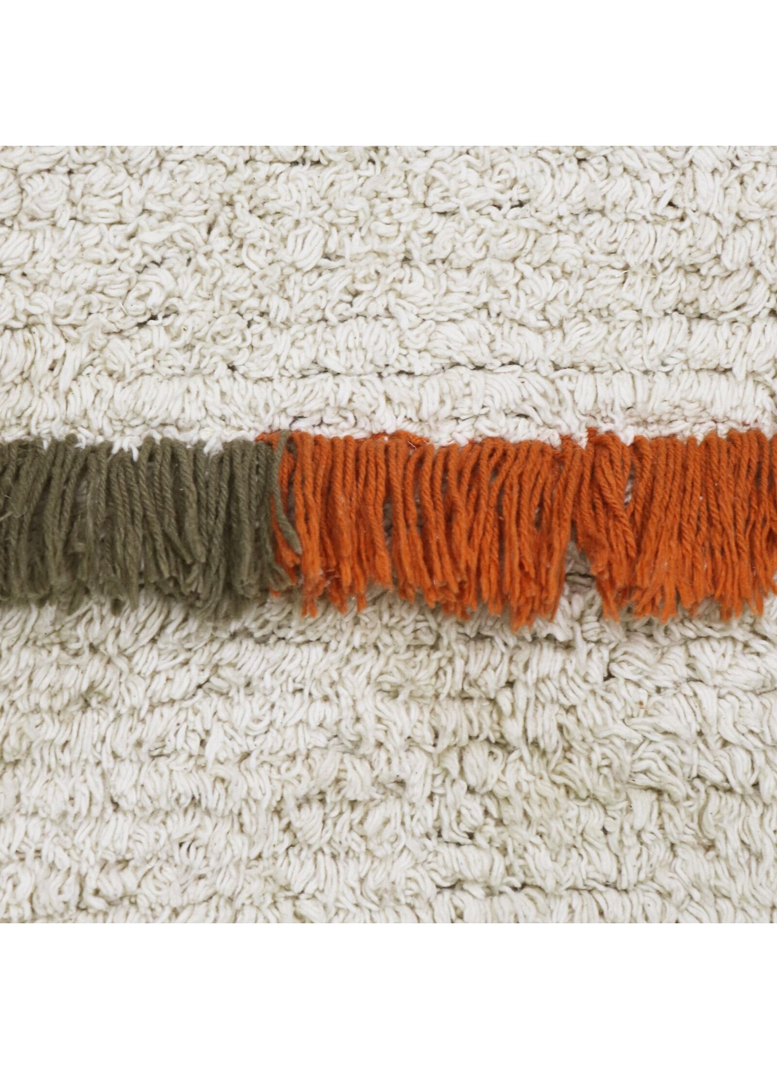 DOUBLE-SIDED RUG ZABOL (80X120)