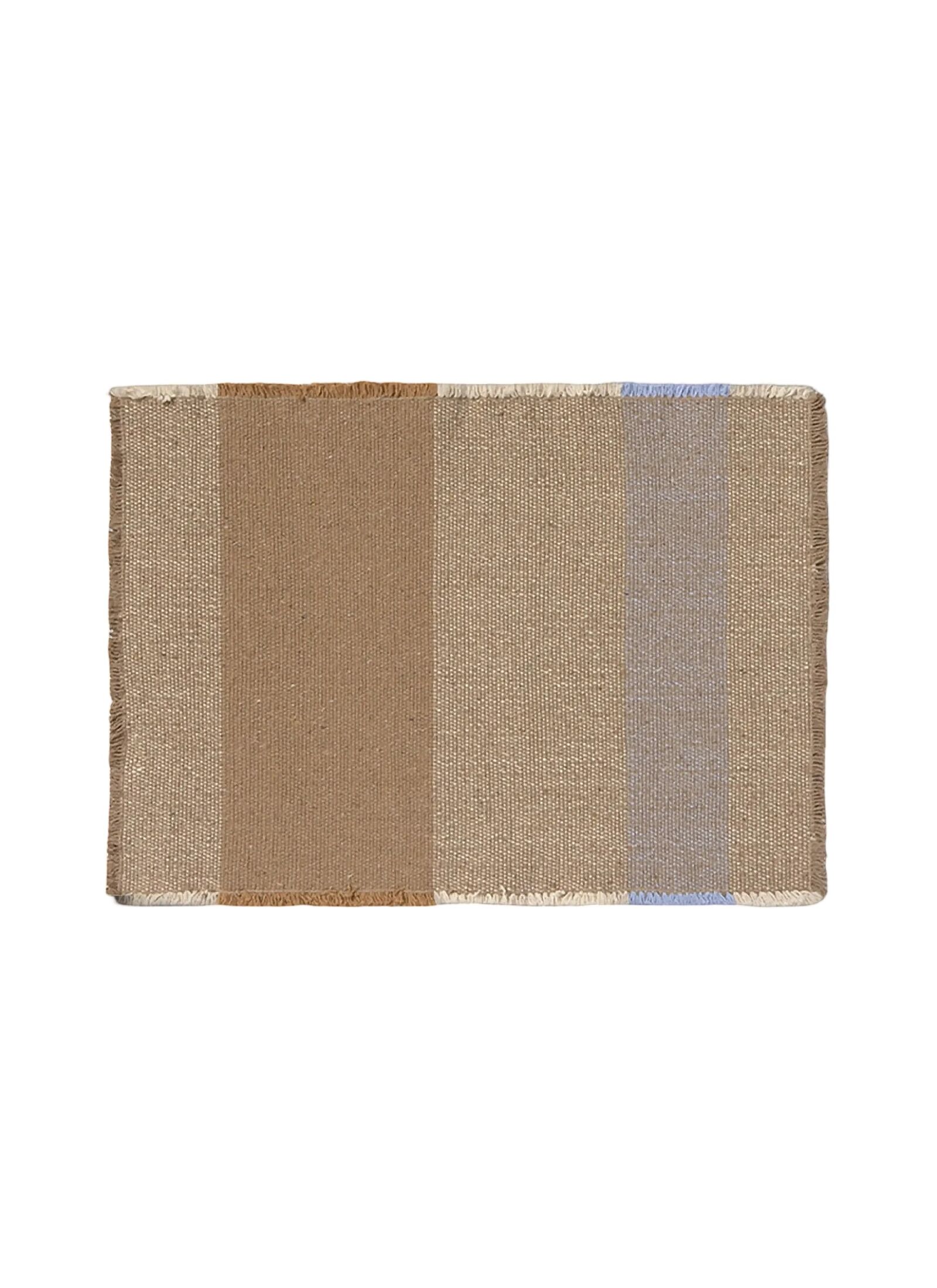 PLACEMAT2PCS LA MERCED