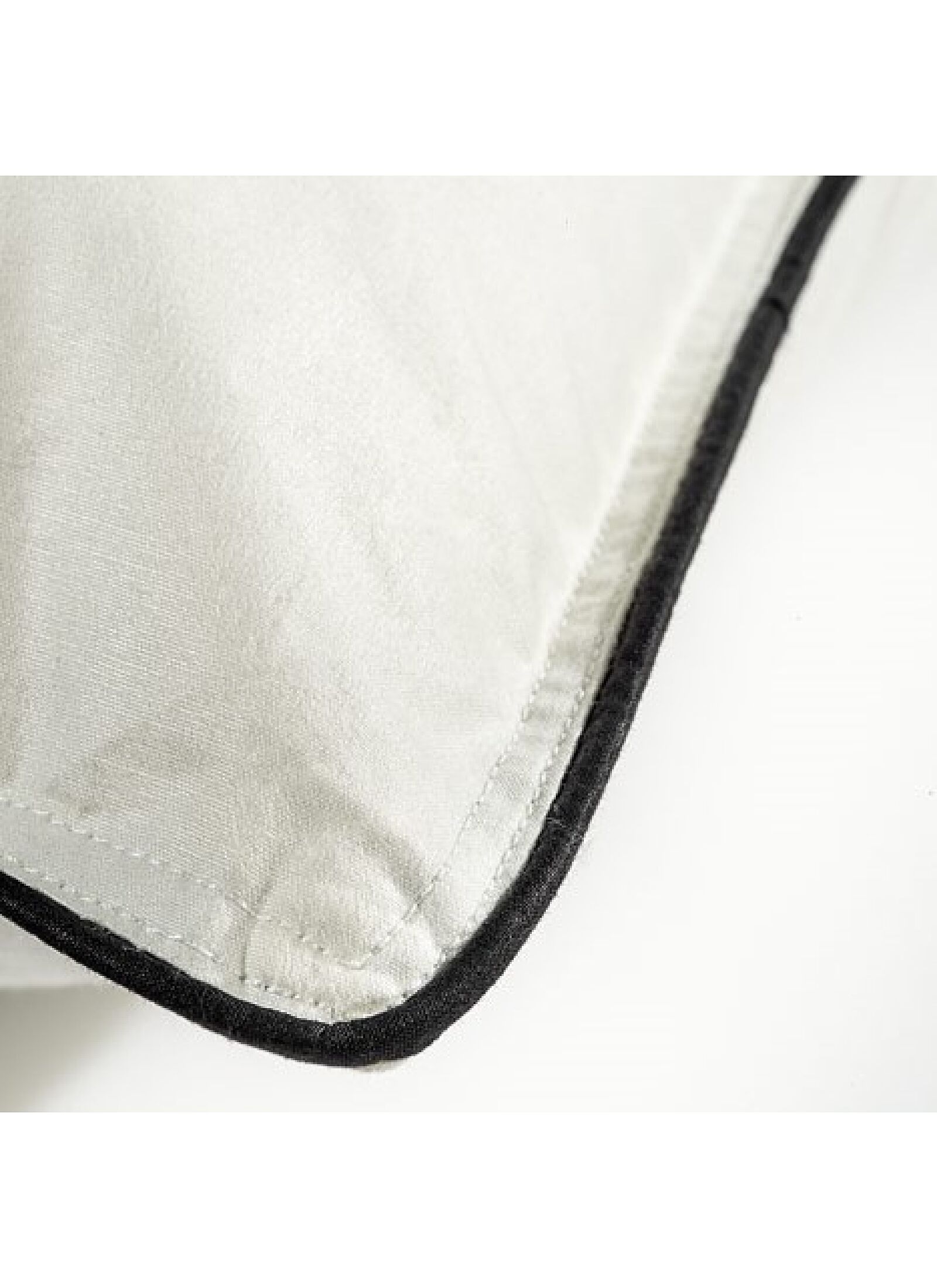 SLEEPING PILLOW ALL COTTON ORGANIC FIRM