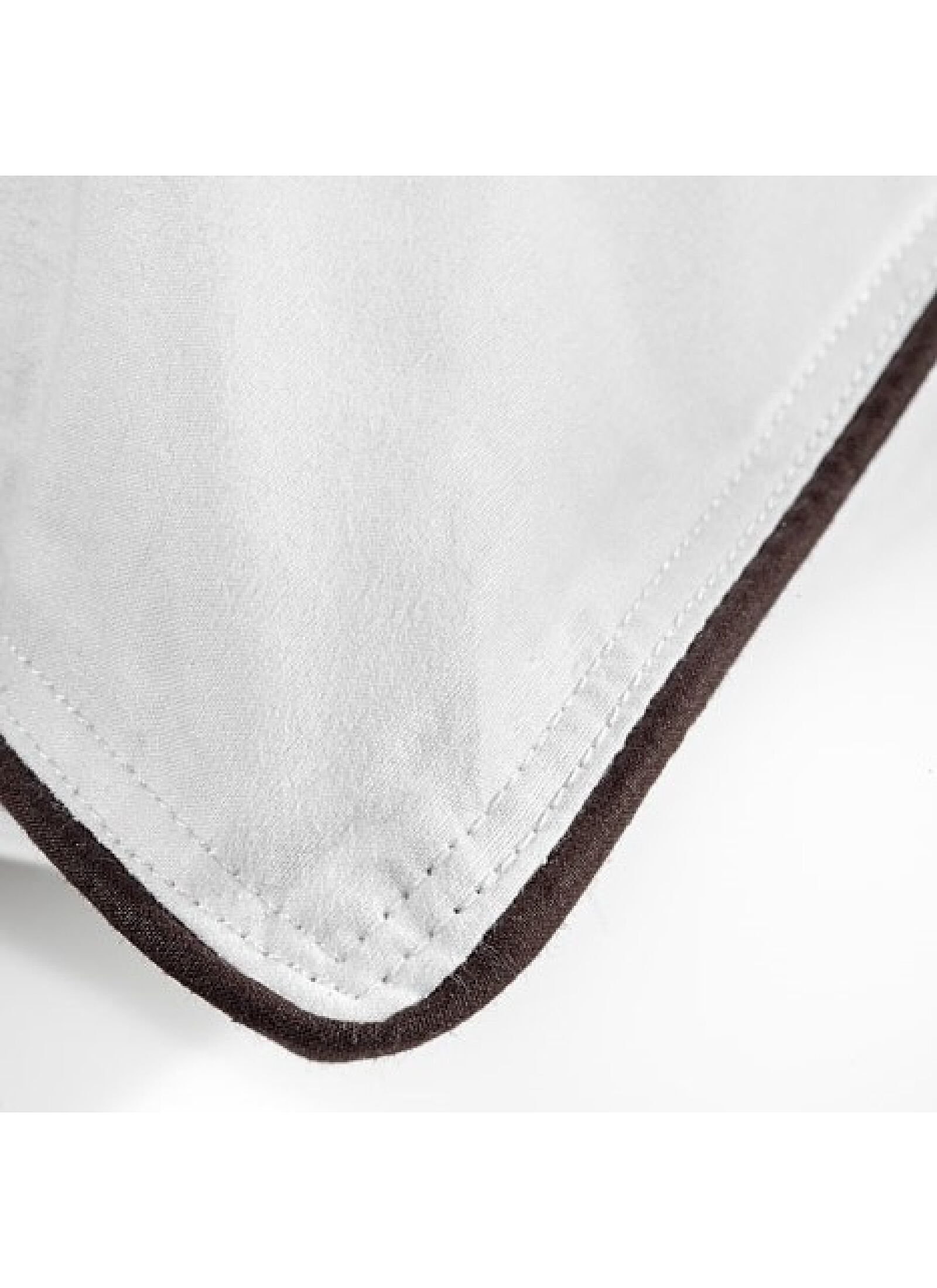 SLEEPING PILLOW FIBERBALL FIRM