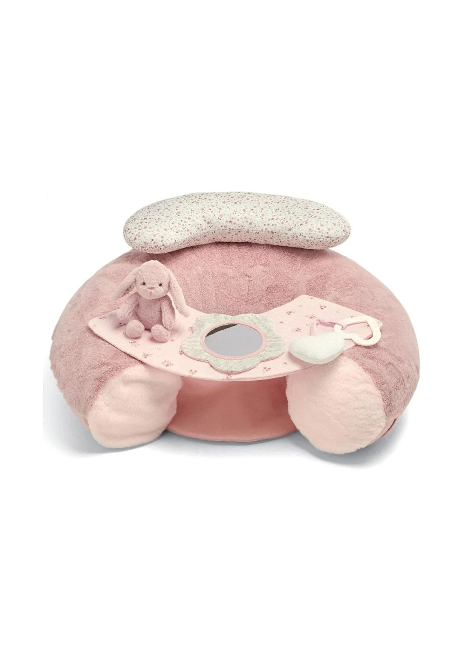 ACTIVITY SEAT PINK
