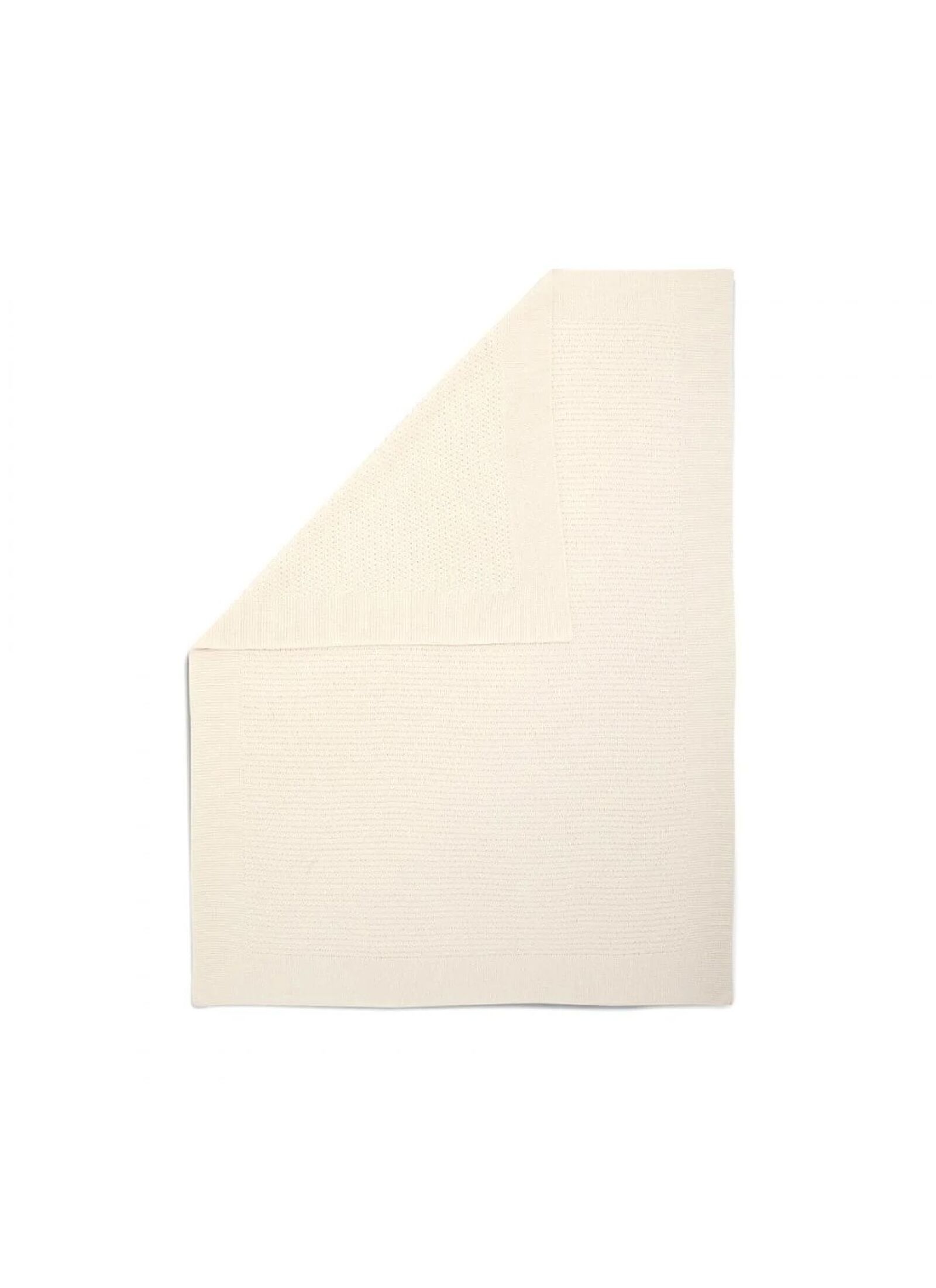 BLANKET (70X90) OCARRO TRAVEL