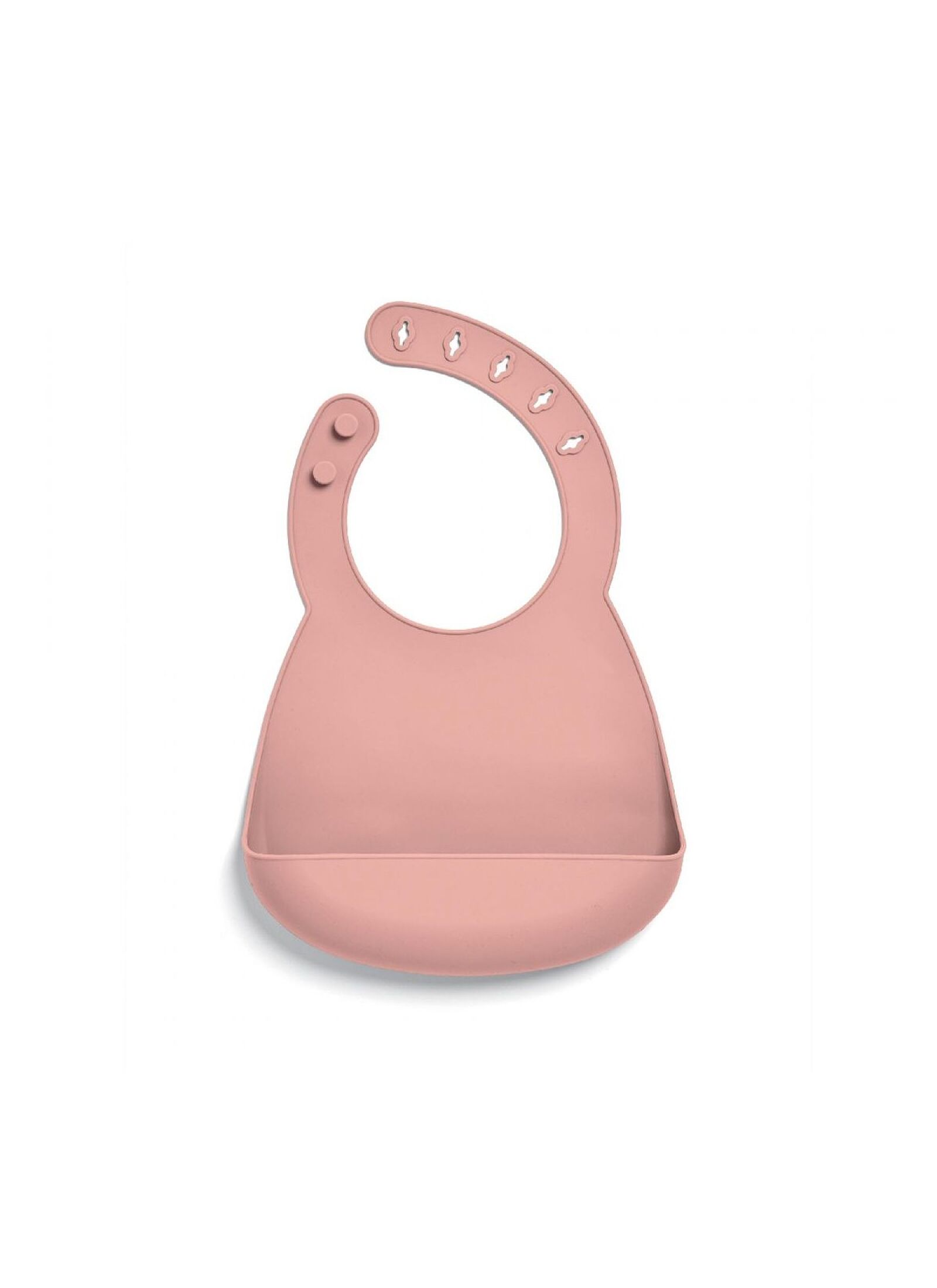 BAMBOO DINNER SET MELBA