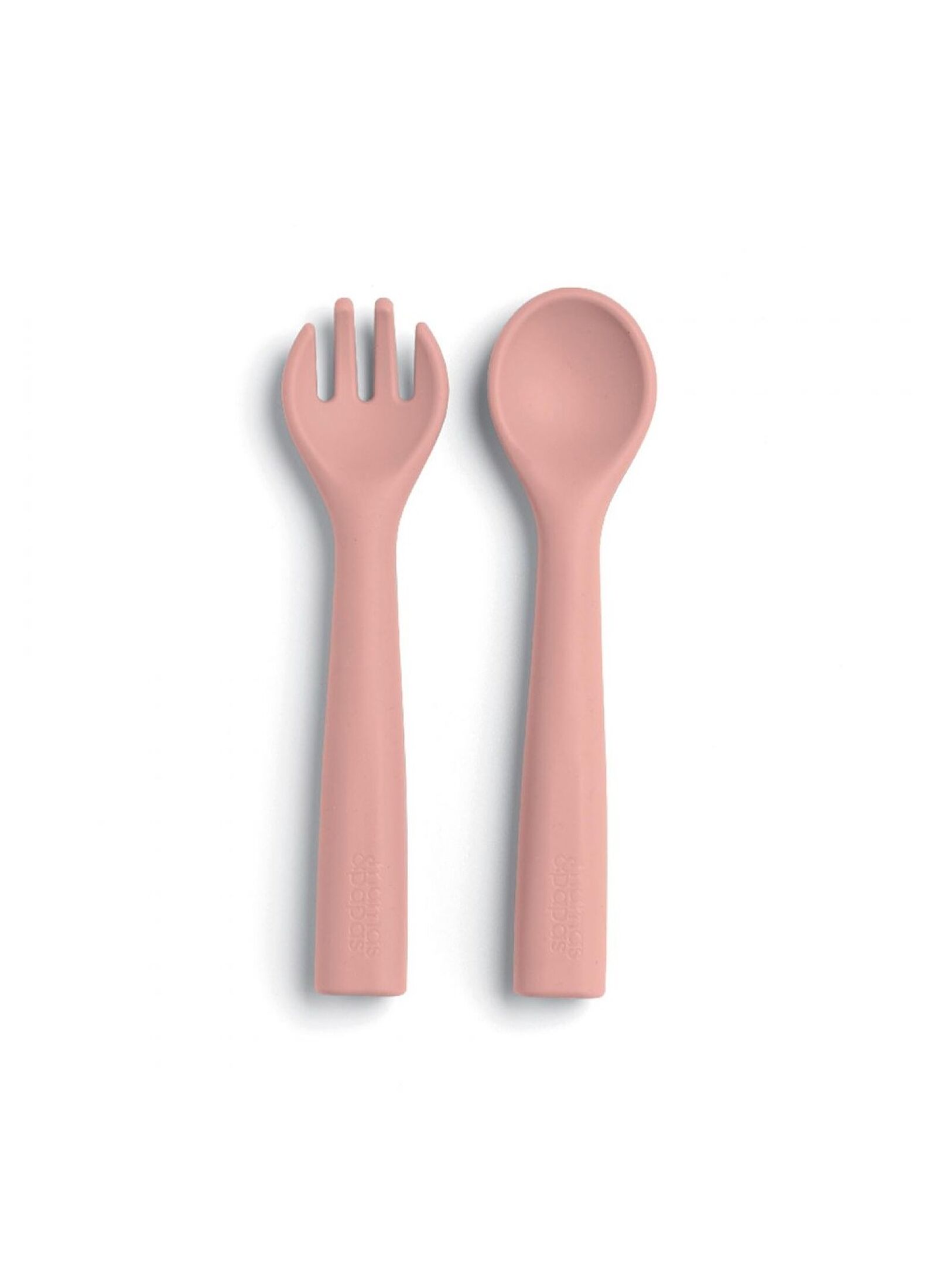 BAMBOO DINNER SET MELBA