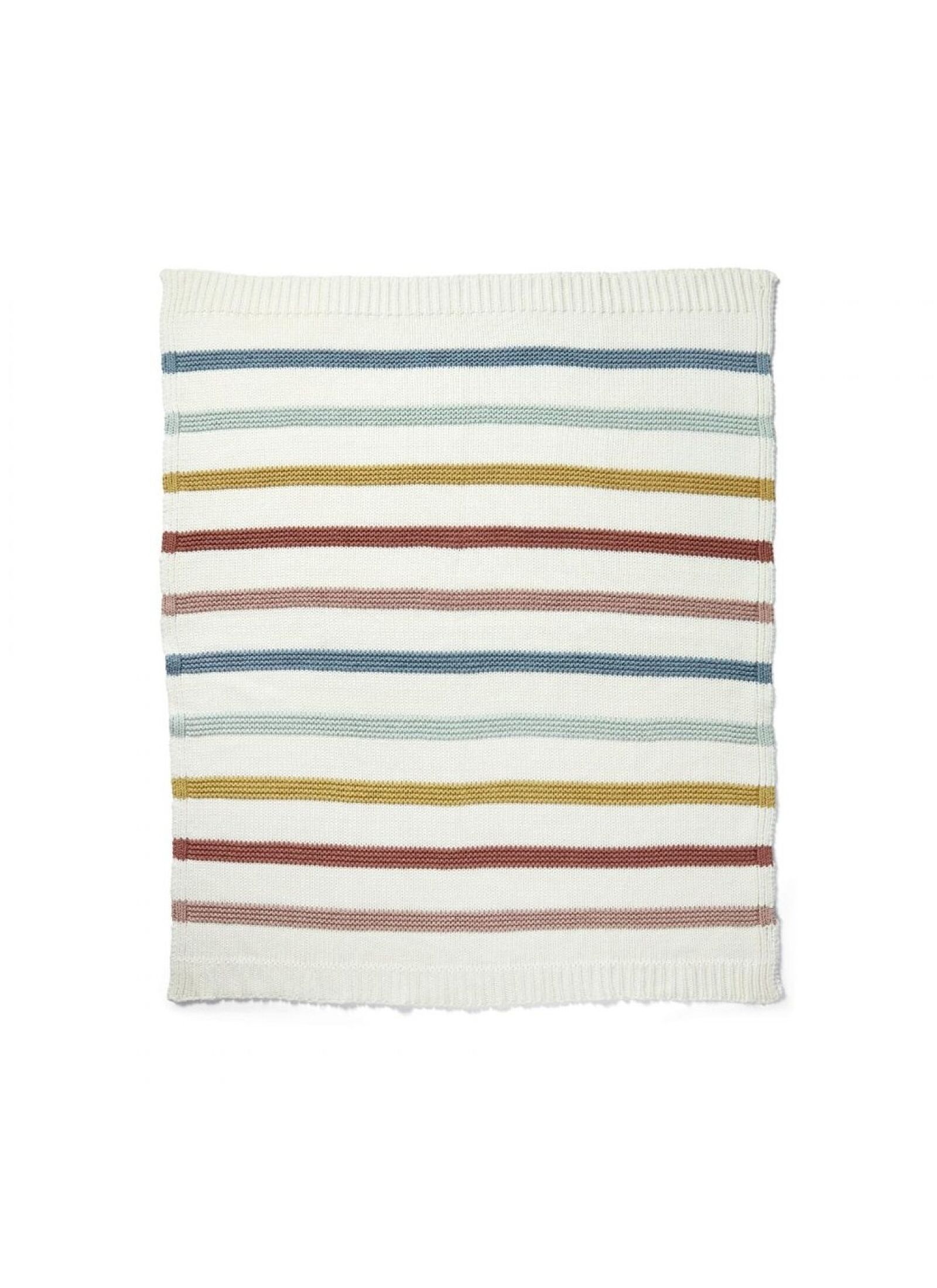 BLANKET (80X100) DREAM UPON A CLOUD