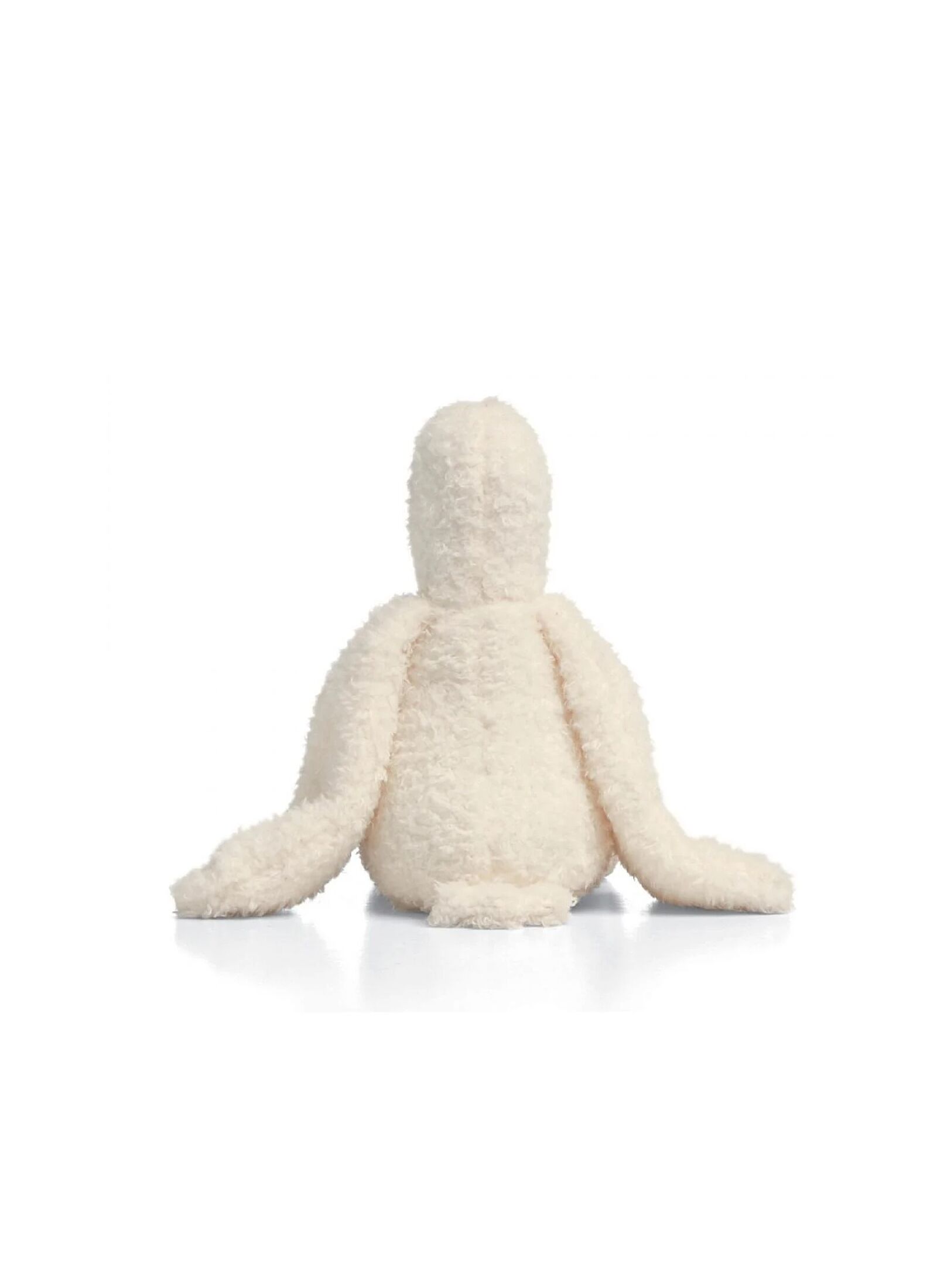 SNUGGLE TOY WTTW DUCKLING BEANIE