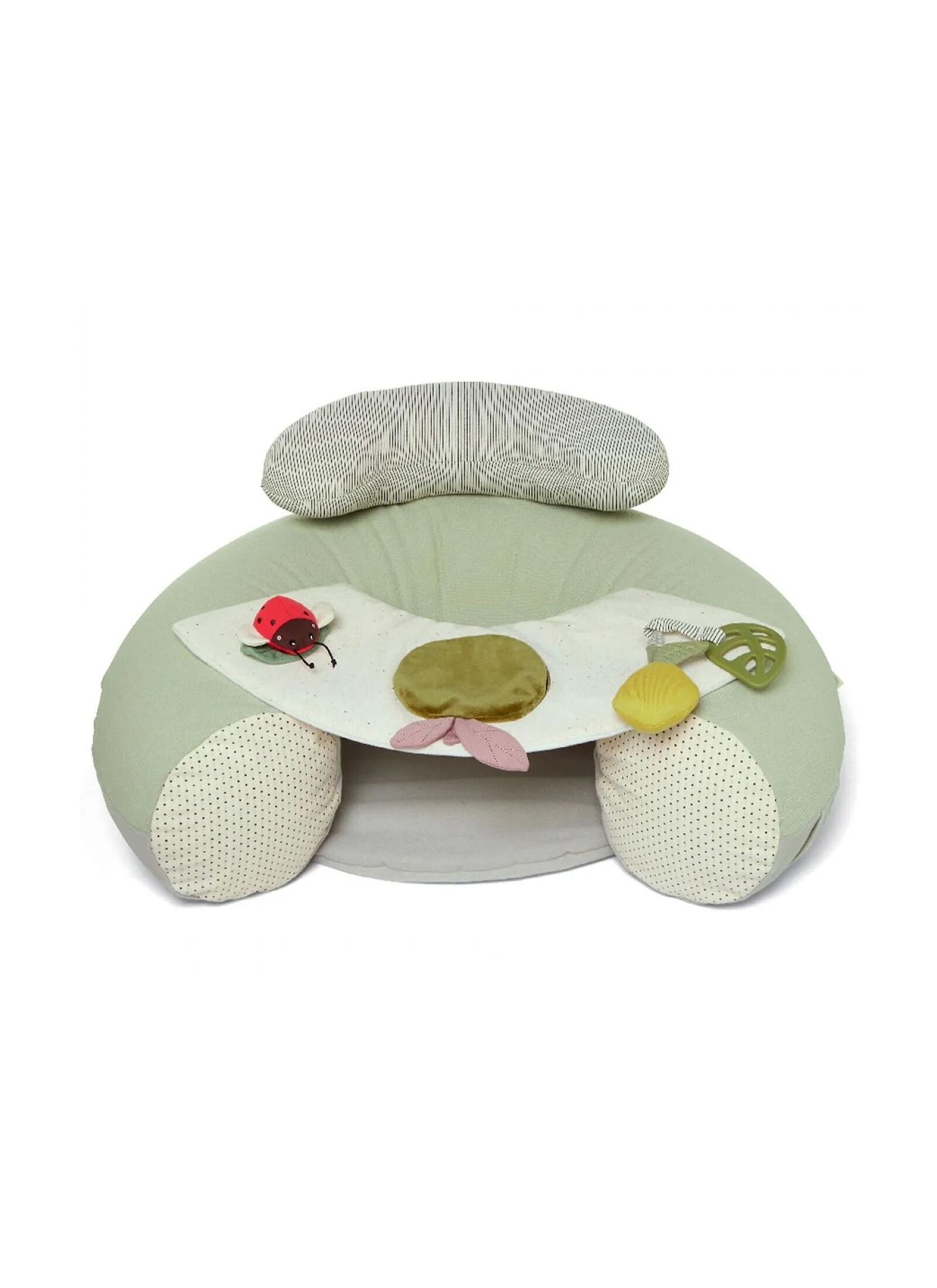 ACTIVITY SEAT SAFARI