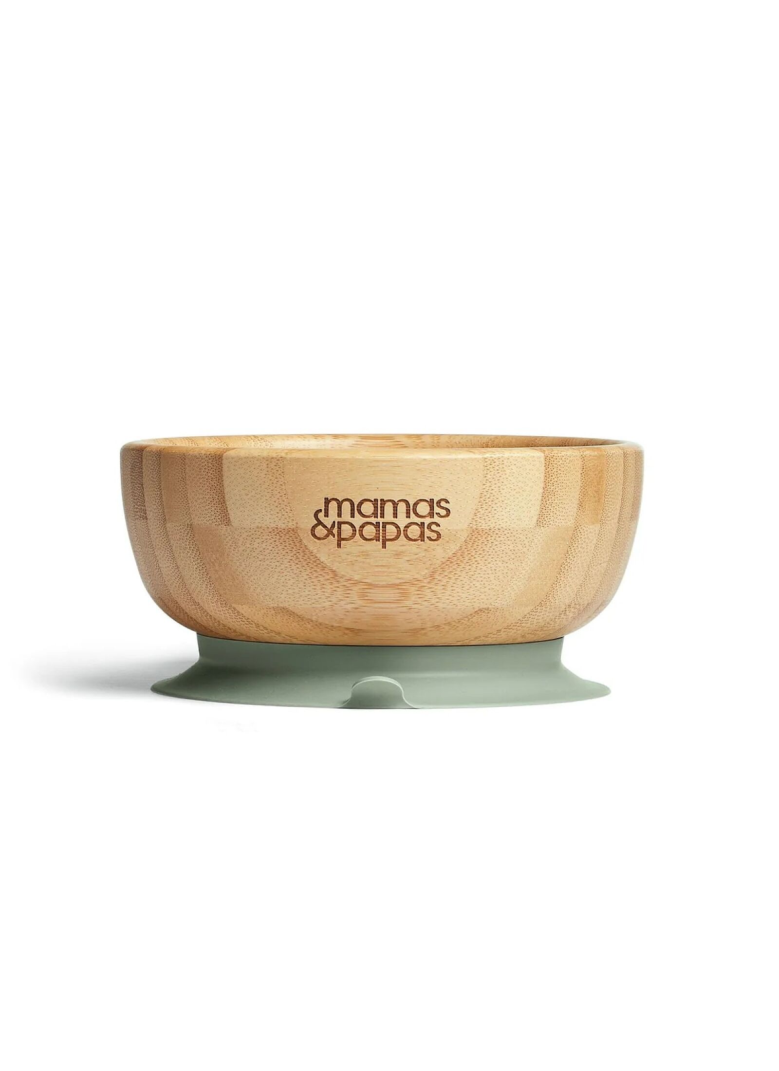 BAMBOO DINNER SET KIWI