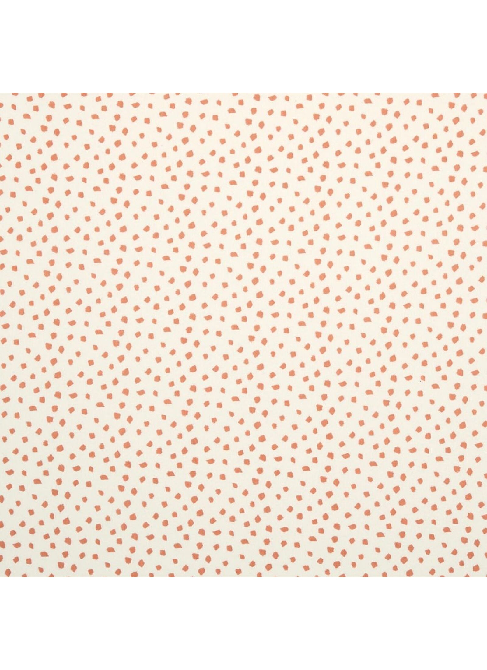 CRIB SHEETS (2PCS) JUNGLE