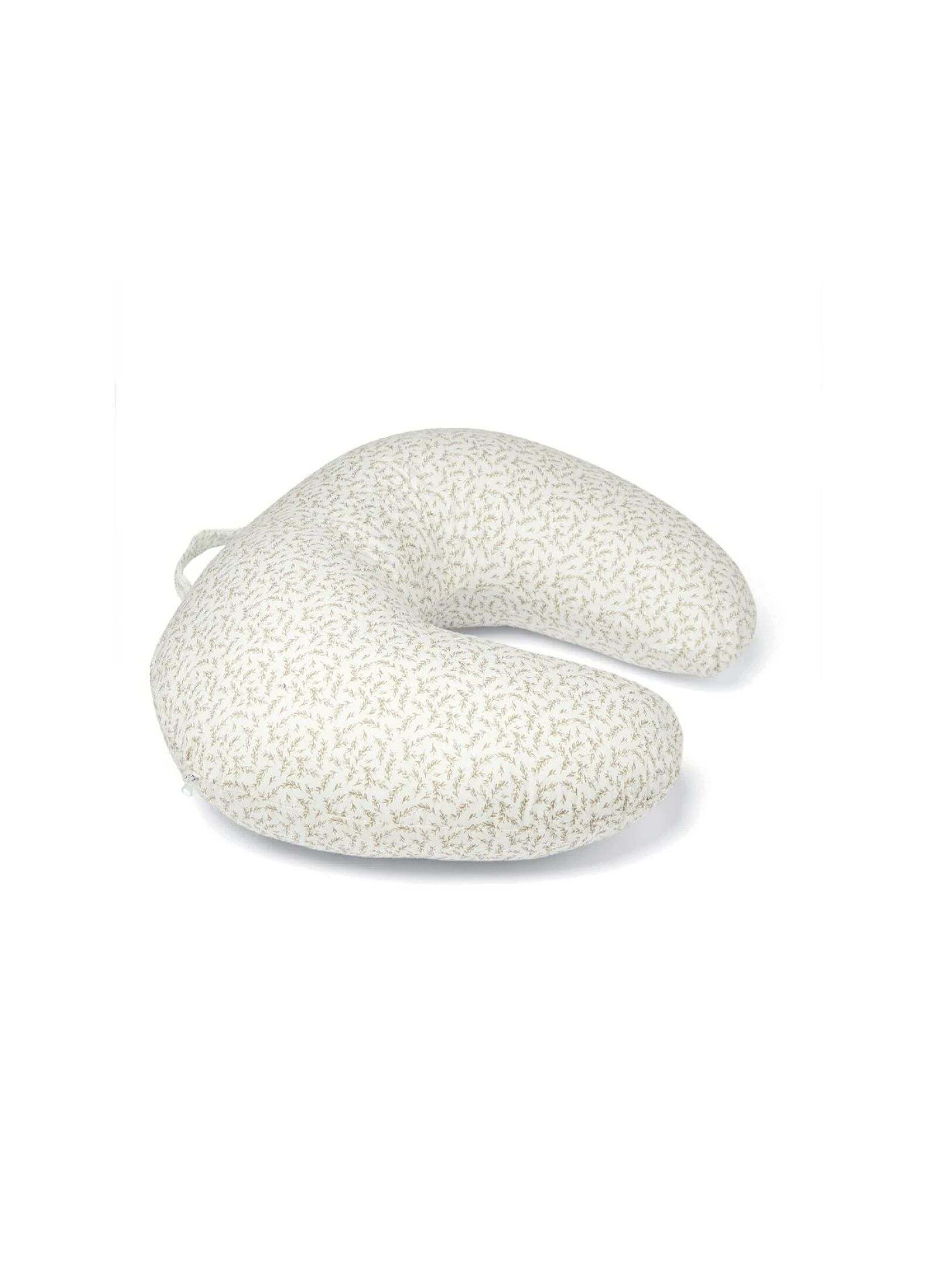 NURSING PILLOW SEEDLING LEAF