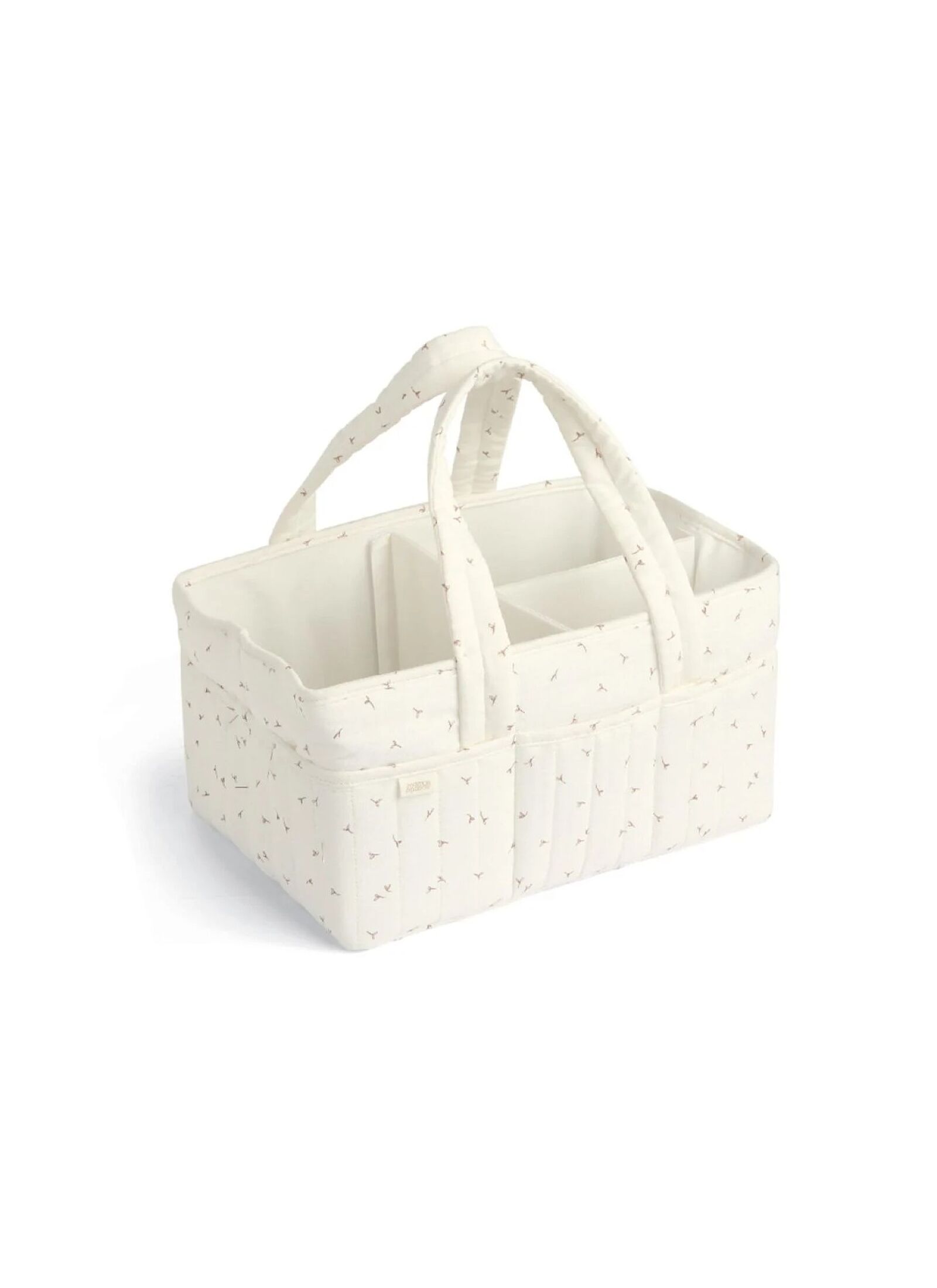 STORAGE BASKET SEEDLINGS