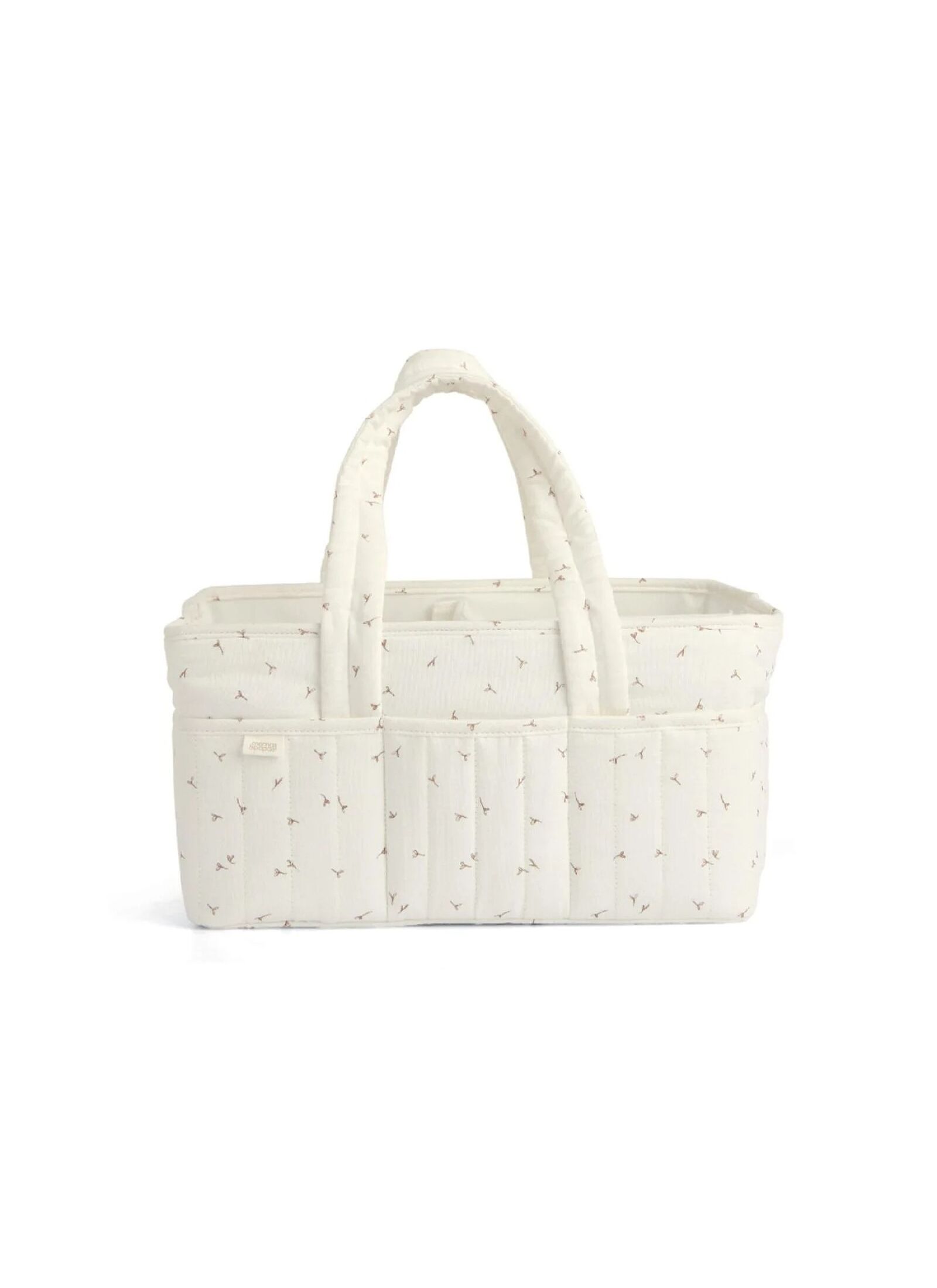 STORAGE BASKET SEEDLINGS