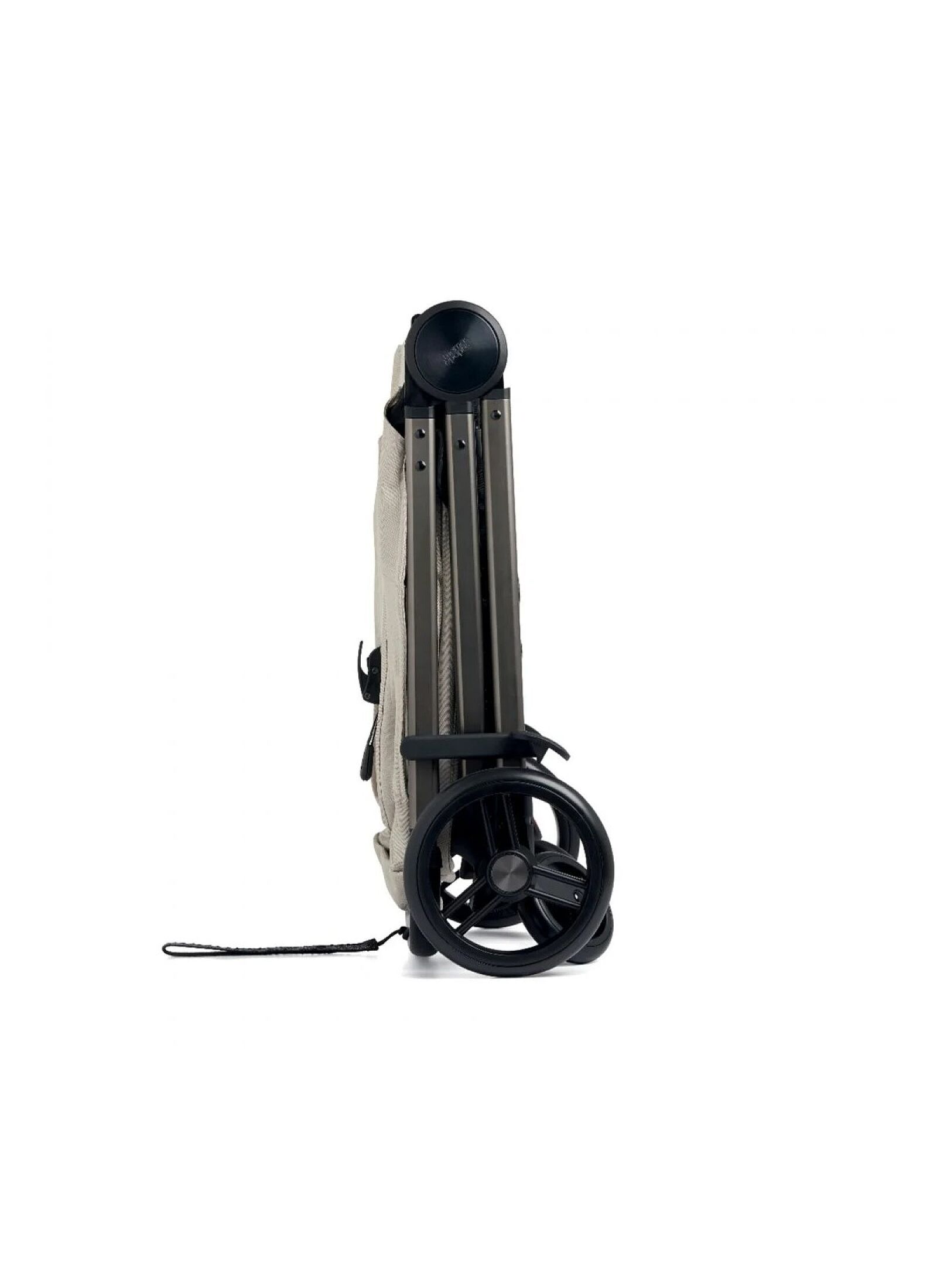 STROLLER LIBRO MORELL