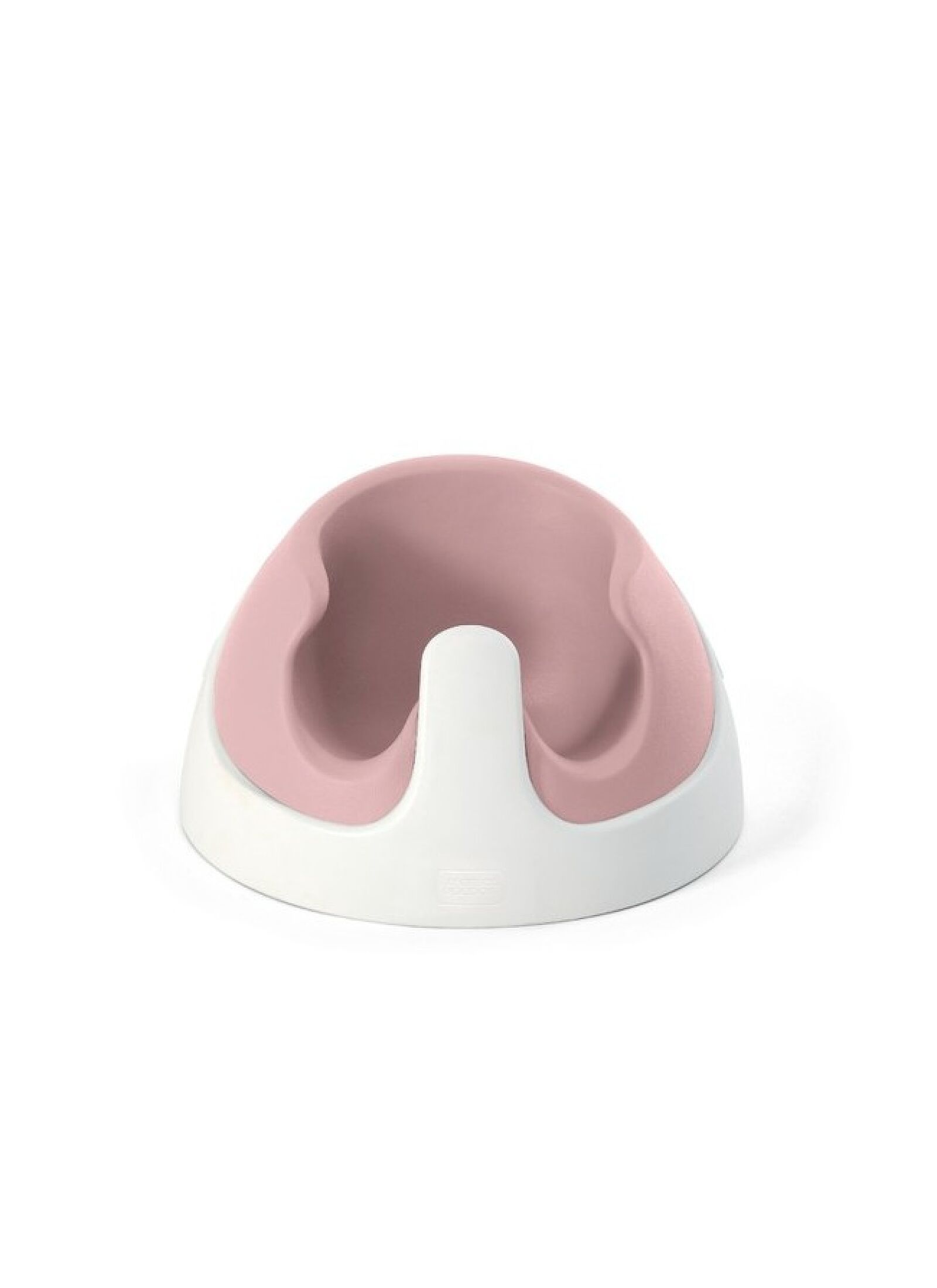 FLOOR BABY SEAT BUG &AMP; ACT TRAY BLOSSOM