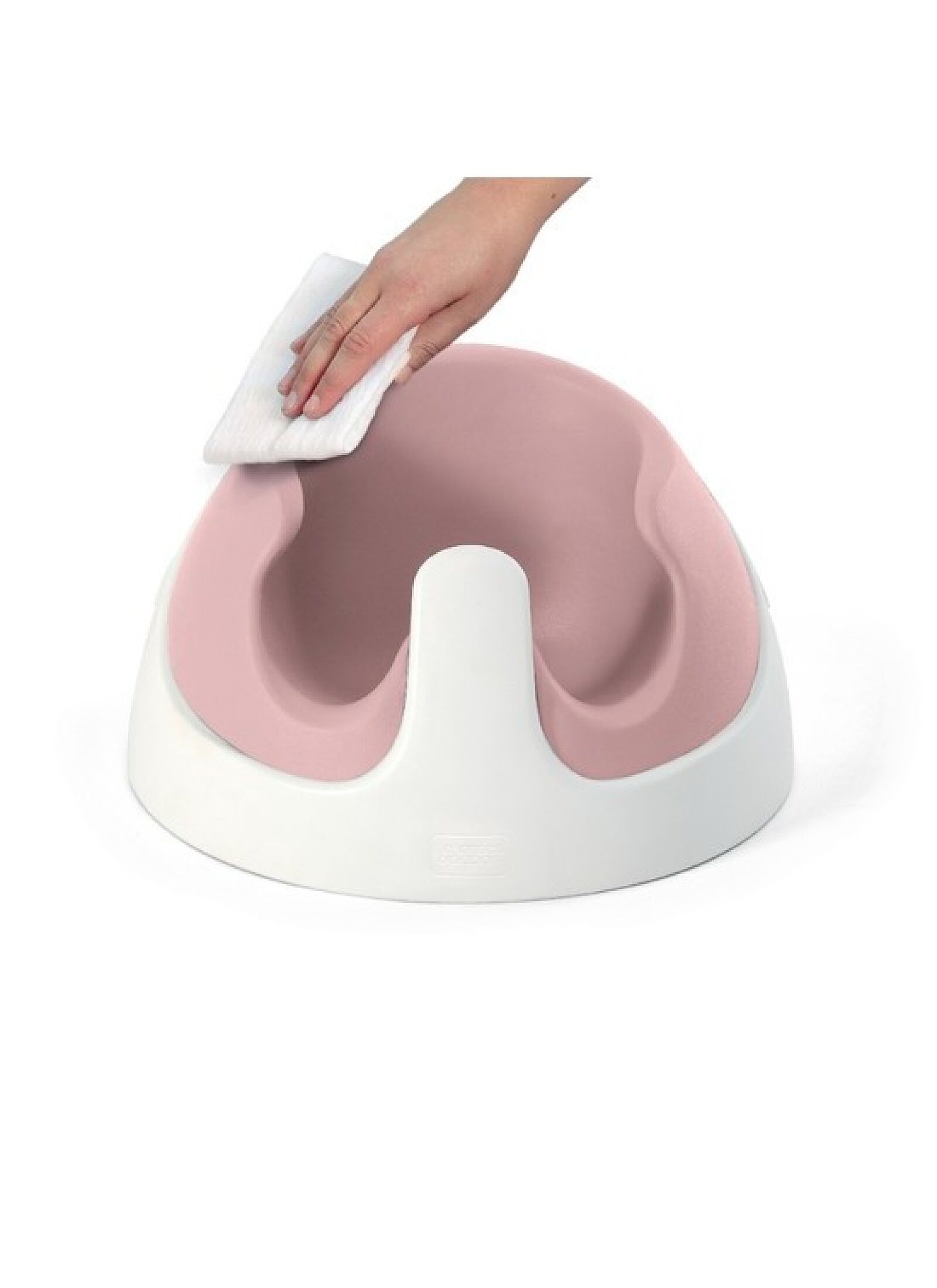 FLOOR BABY SEAT BUG &AMP; ACT TRAY BLOSSOM