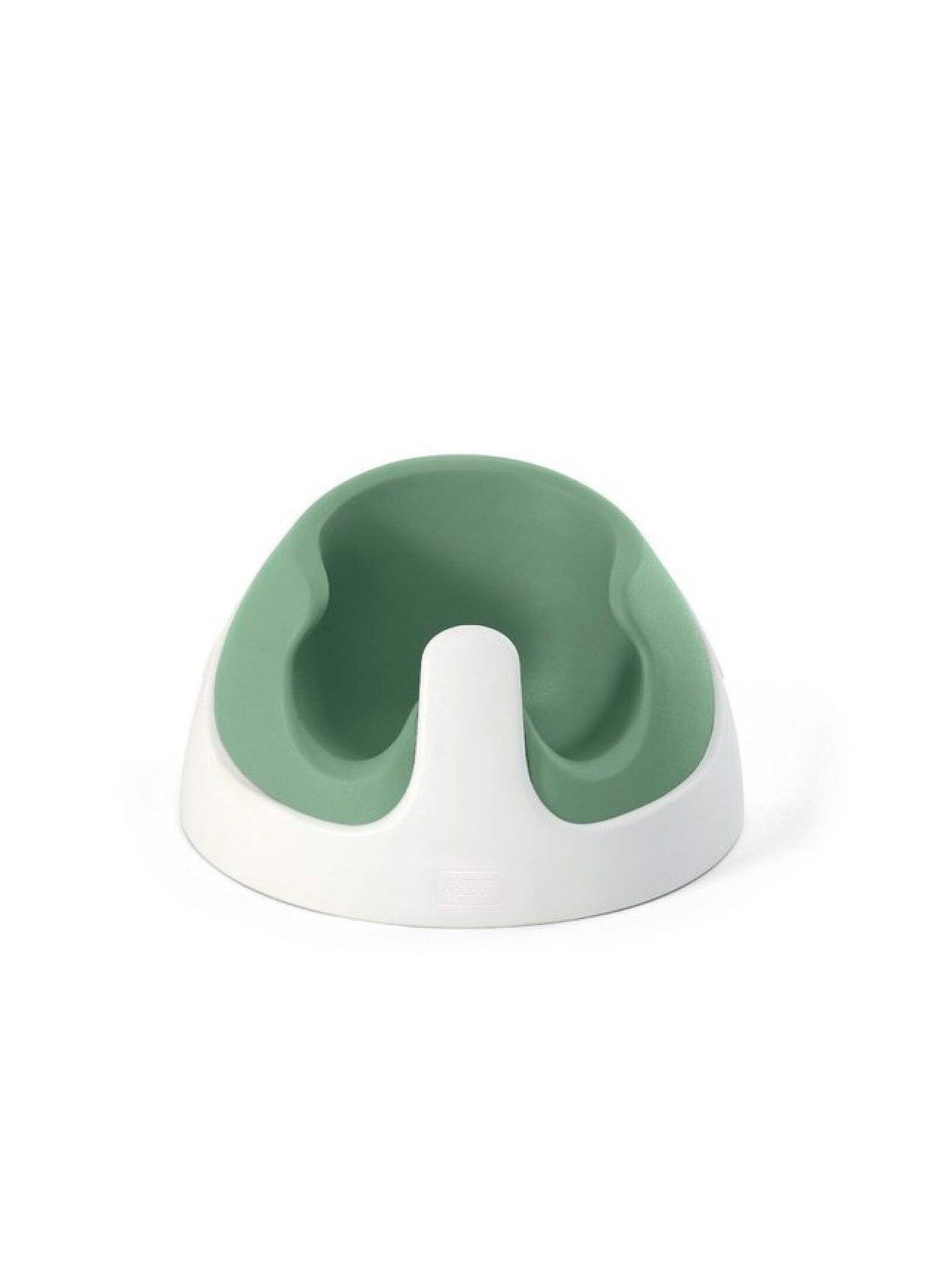 FLOOR BABY SEAT BUG &AMP; ACT TRAY EUCALYPTUS