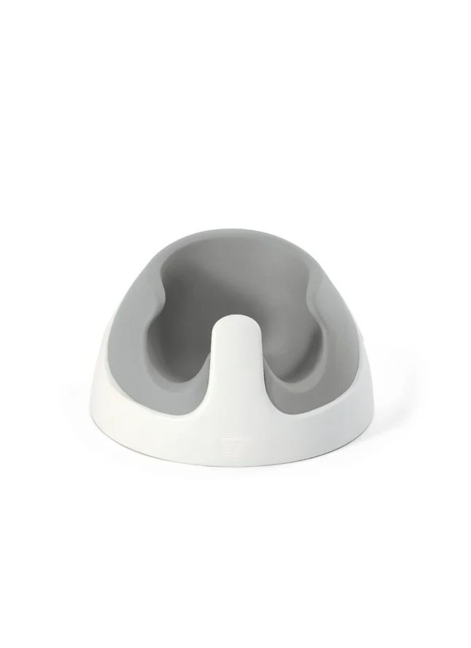 FLOOR BABY SEAT BUG &AMP; ACT TRAY PEBBLE