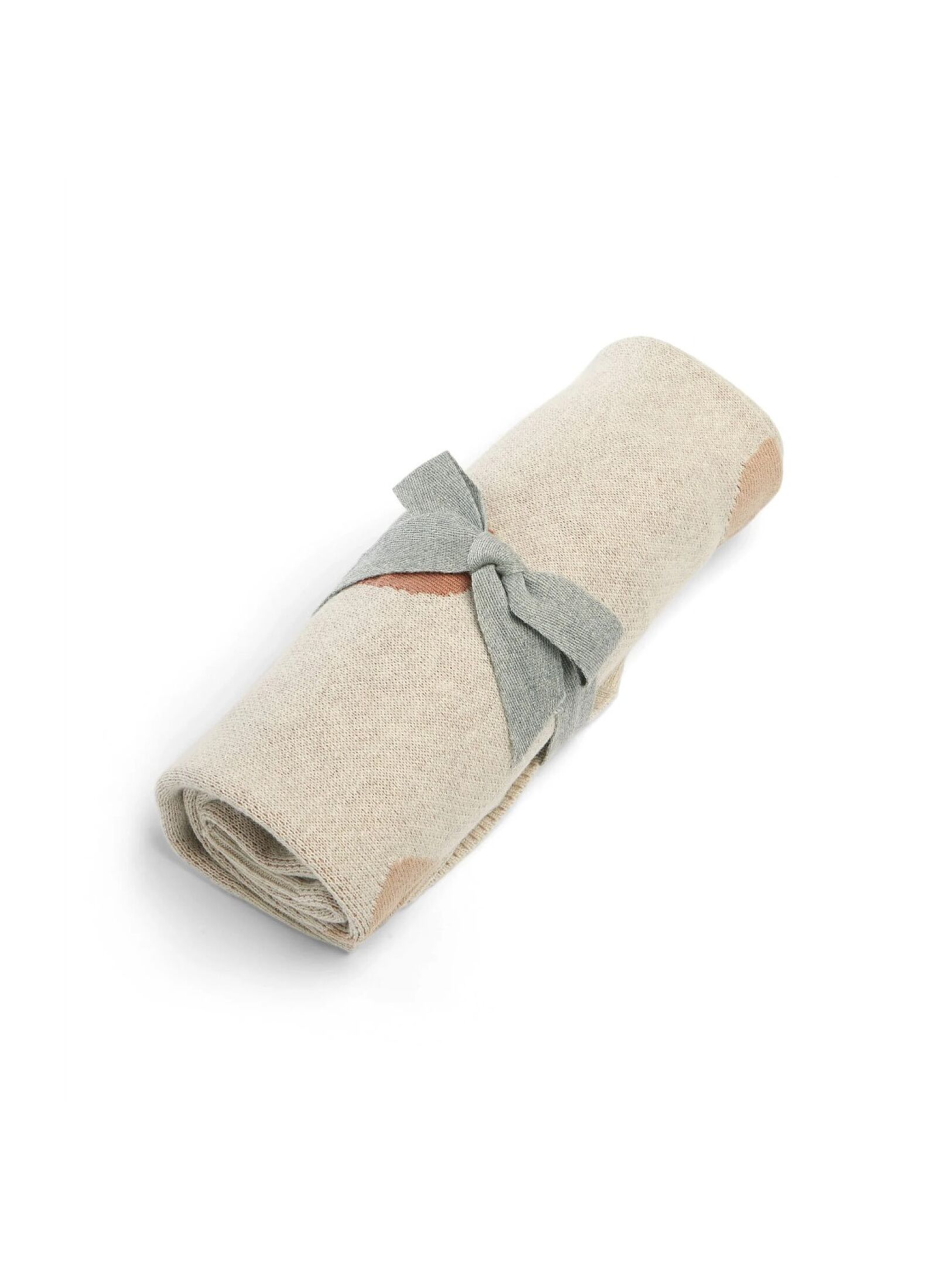 BLANKET (70X90) WTTW SEEDLING FRUIT