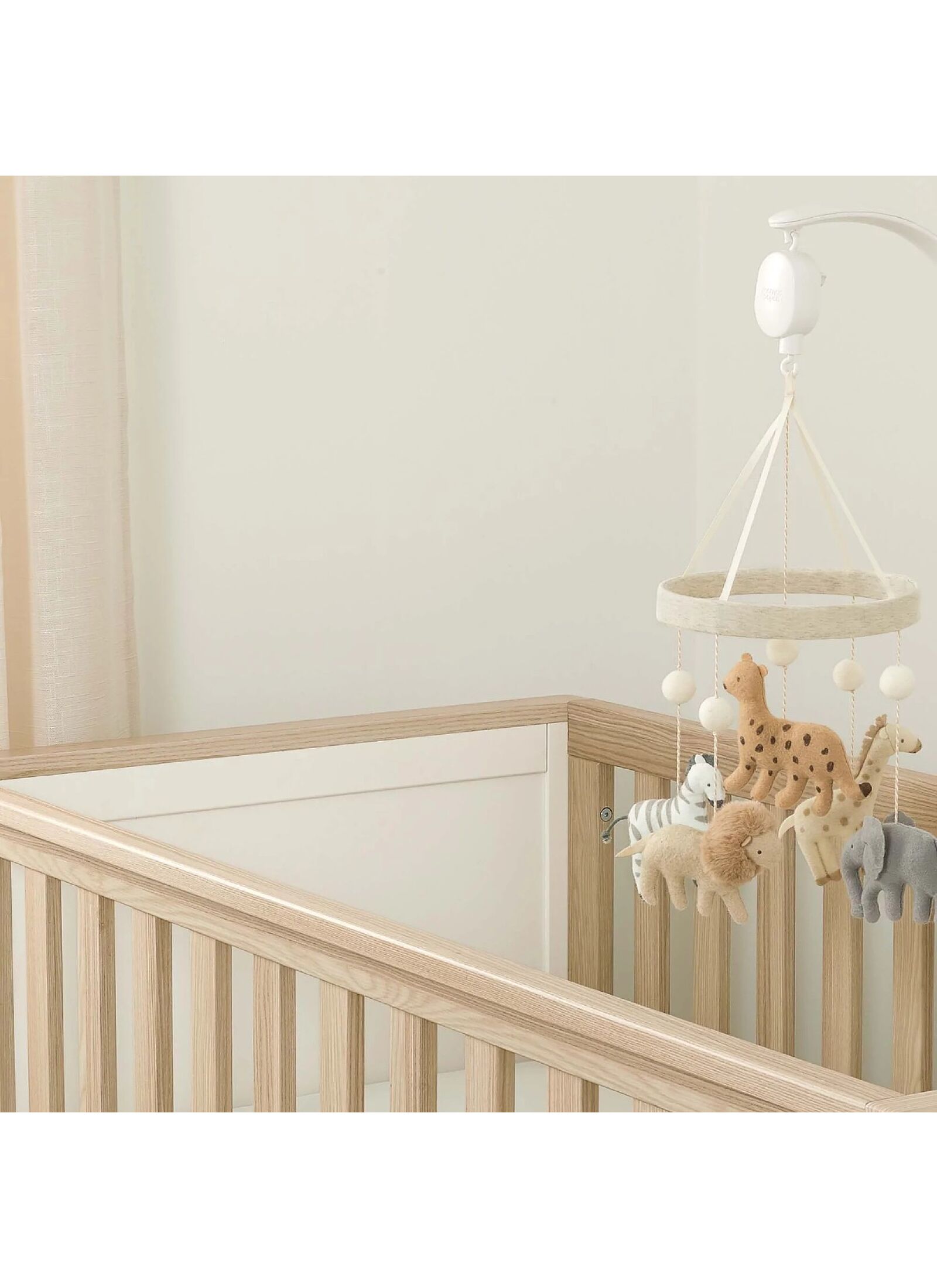 MUSIC MOBILE WILD &AMP; FREE