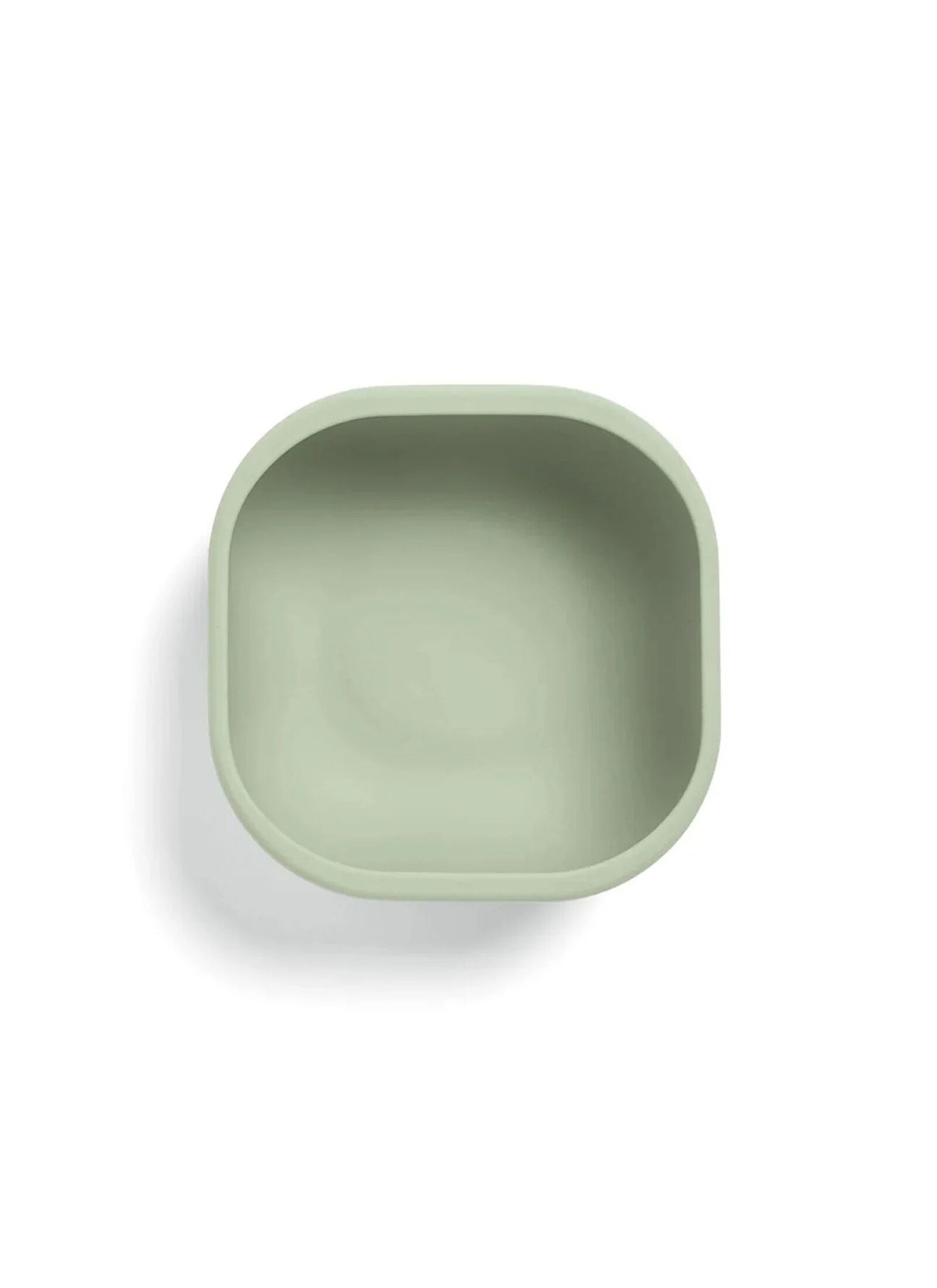 SILICONE DINNER SET KIWI