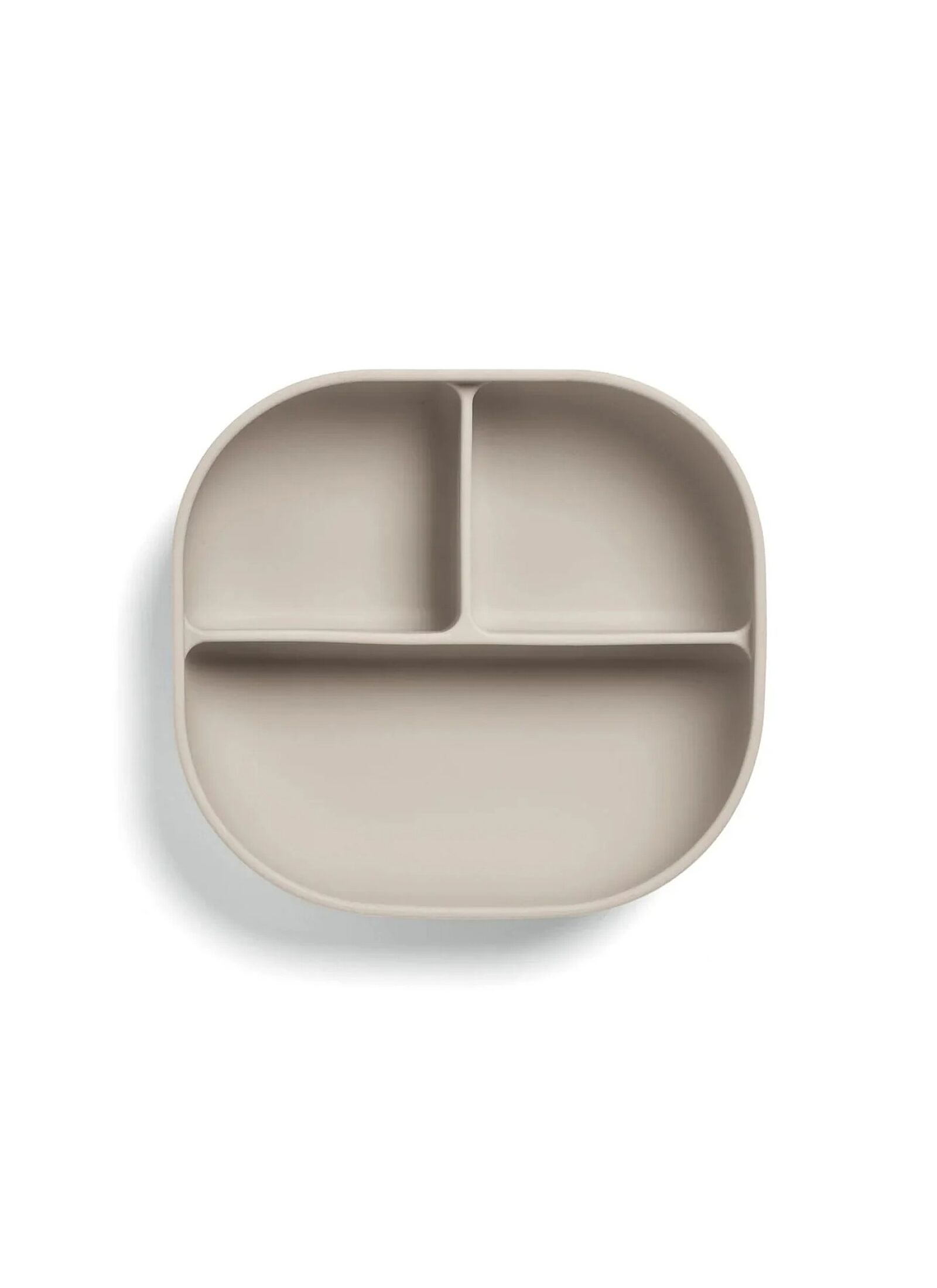 SILICONE DINNER SET TRUFFLE