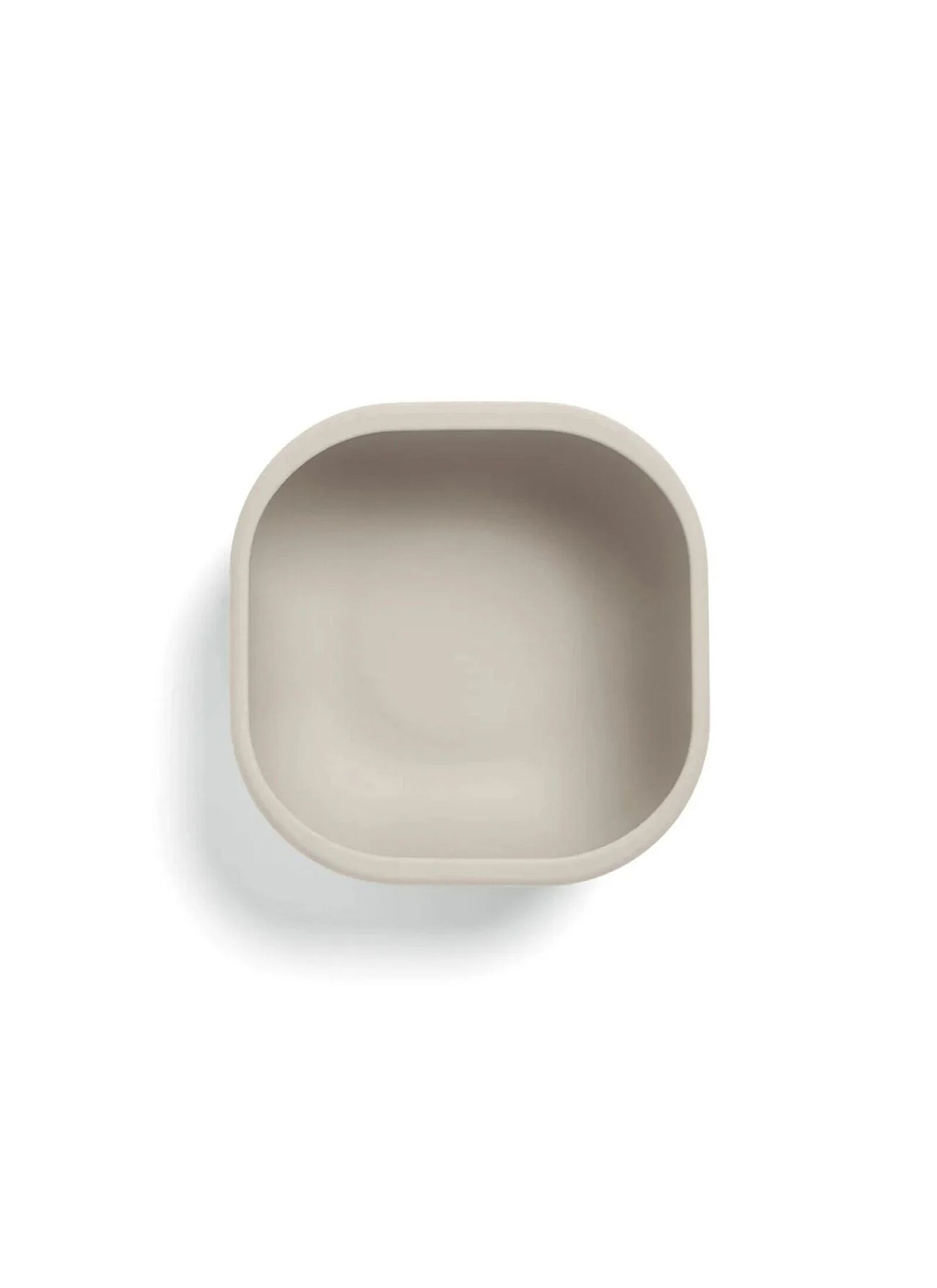 SILICONE DINNER SET TRUFFLE