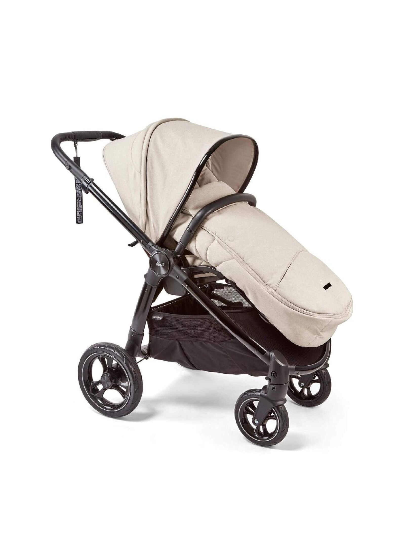 STROLLER OCARRO CALICO