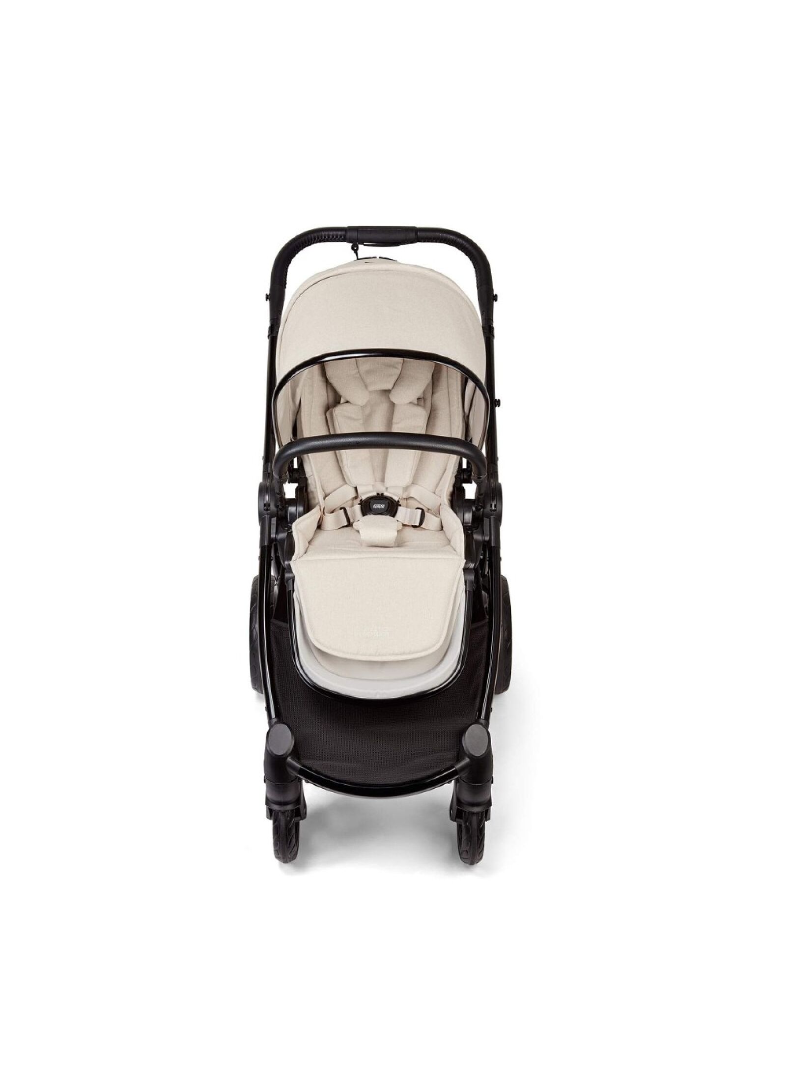 STROLLER OCARRO CALICO
