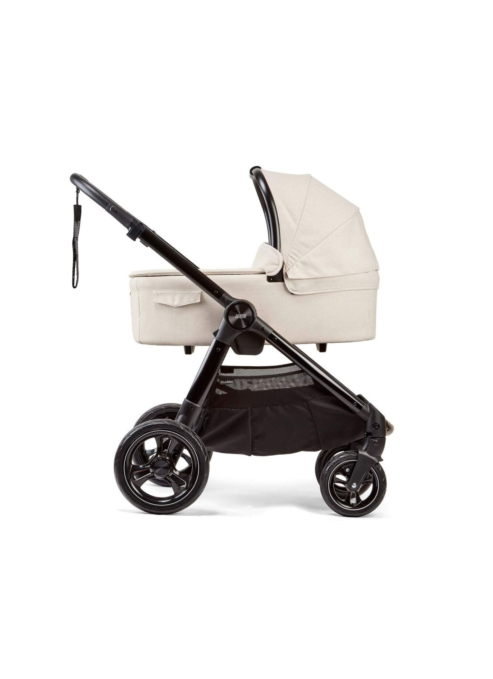 STROLLER OCARRO CALICO
