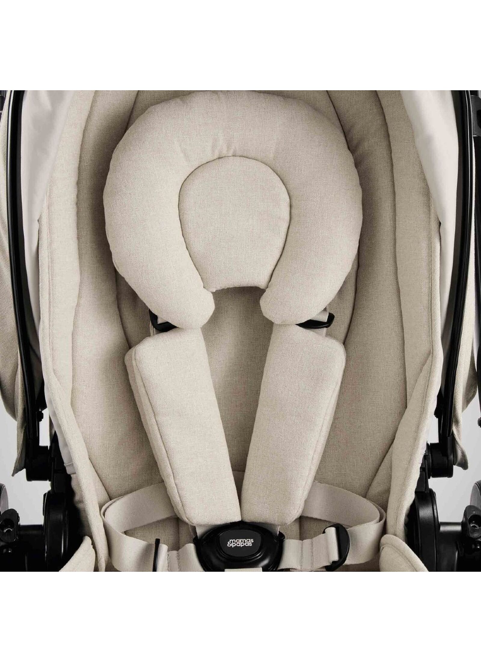 STROLLER OCARRO CALICO