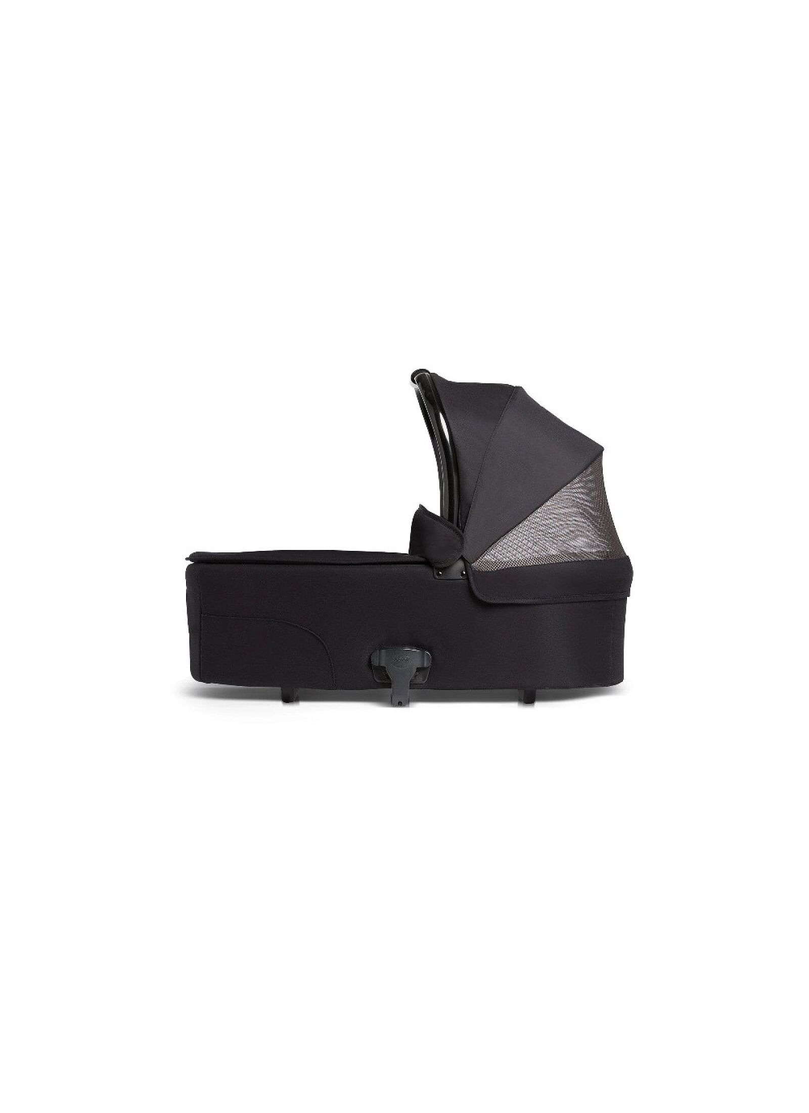 CARRY COT OCARRO CARBON