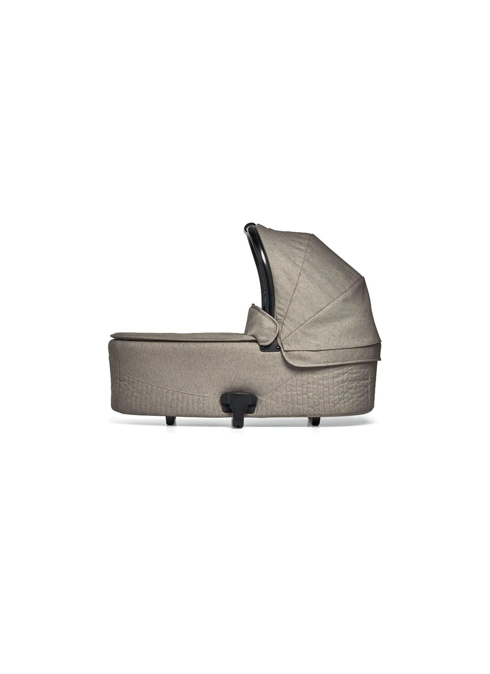 CARRY COT OCARRO NOCTURN