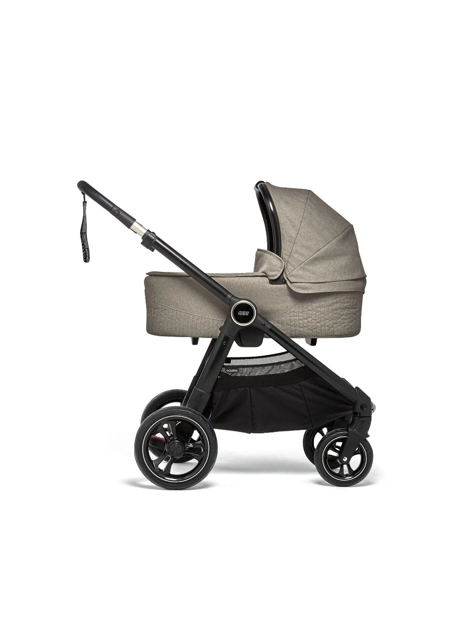 CARRY COT OCARRO NOCTURN