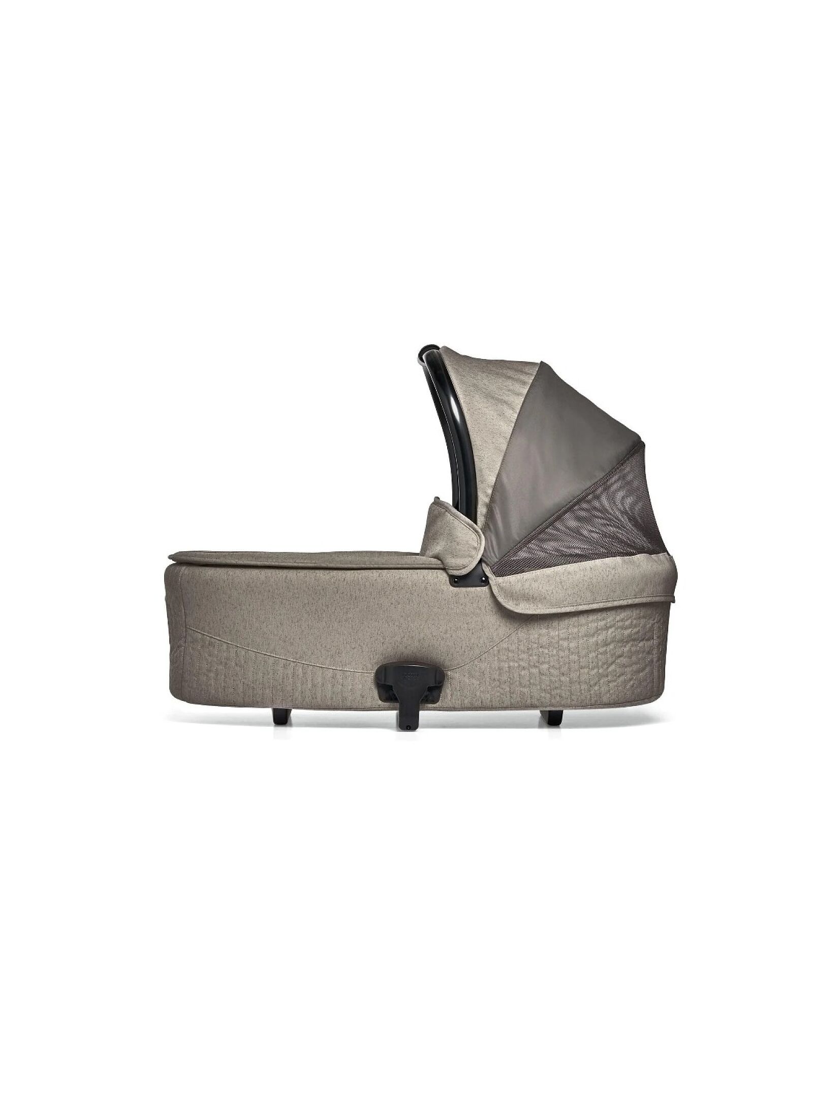CARRY COT OCARRO NOCTURN