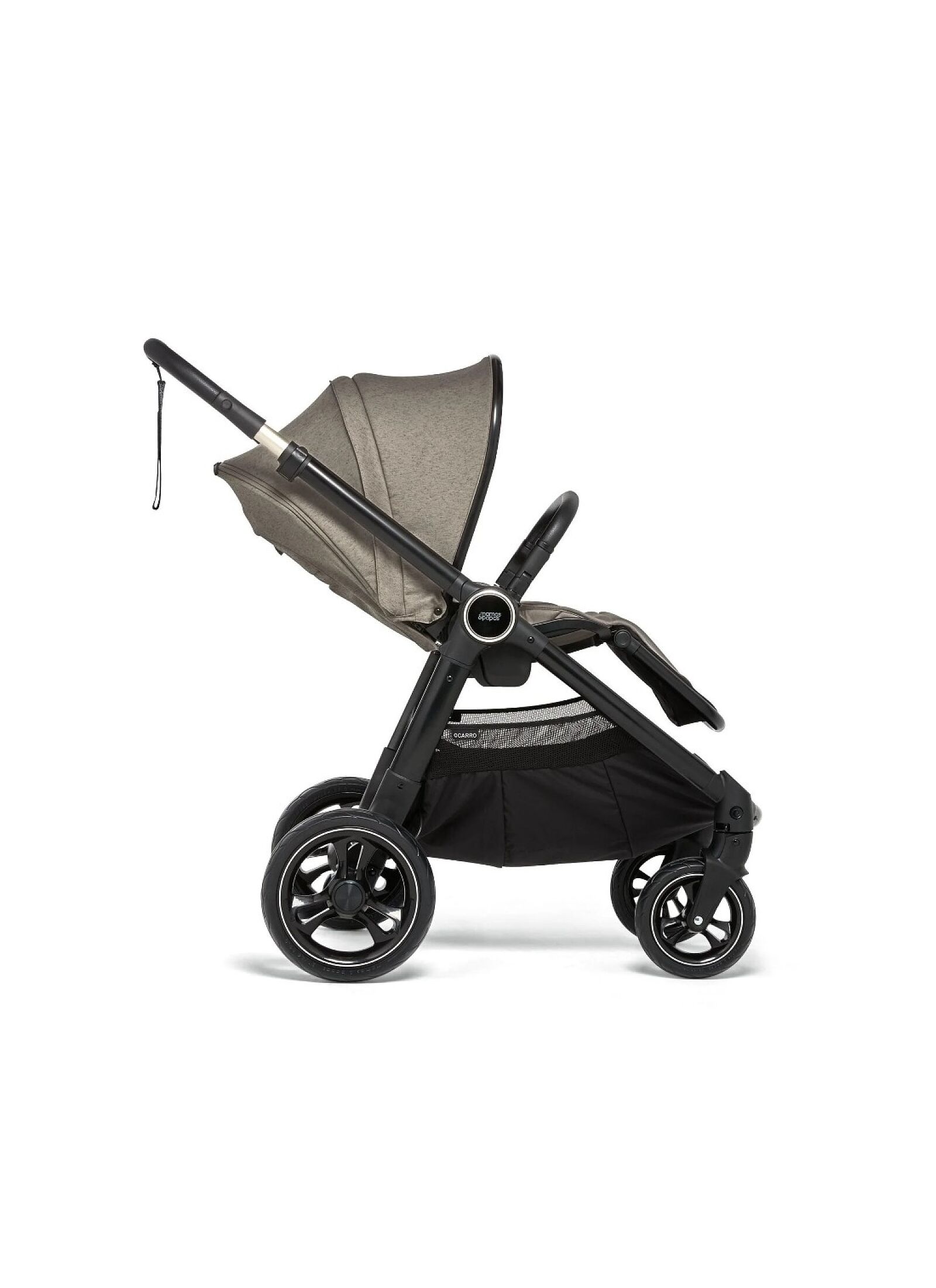 STROLLER OCARRO NOCTURN