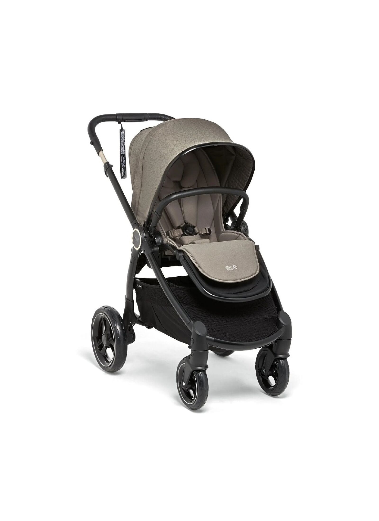 STROLLER OCARRO NOCTURN