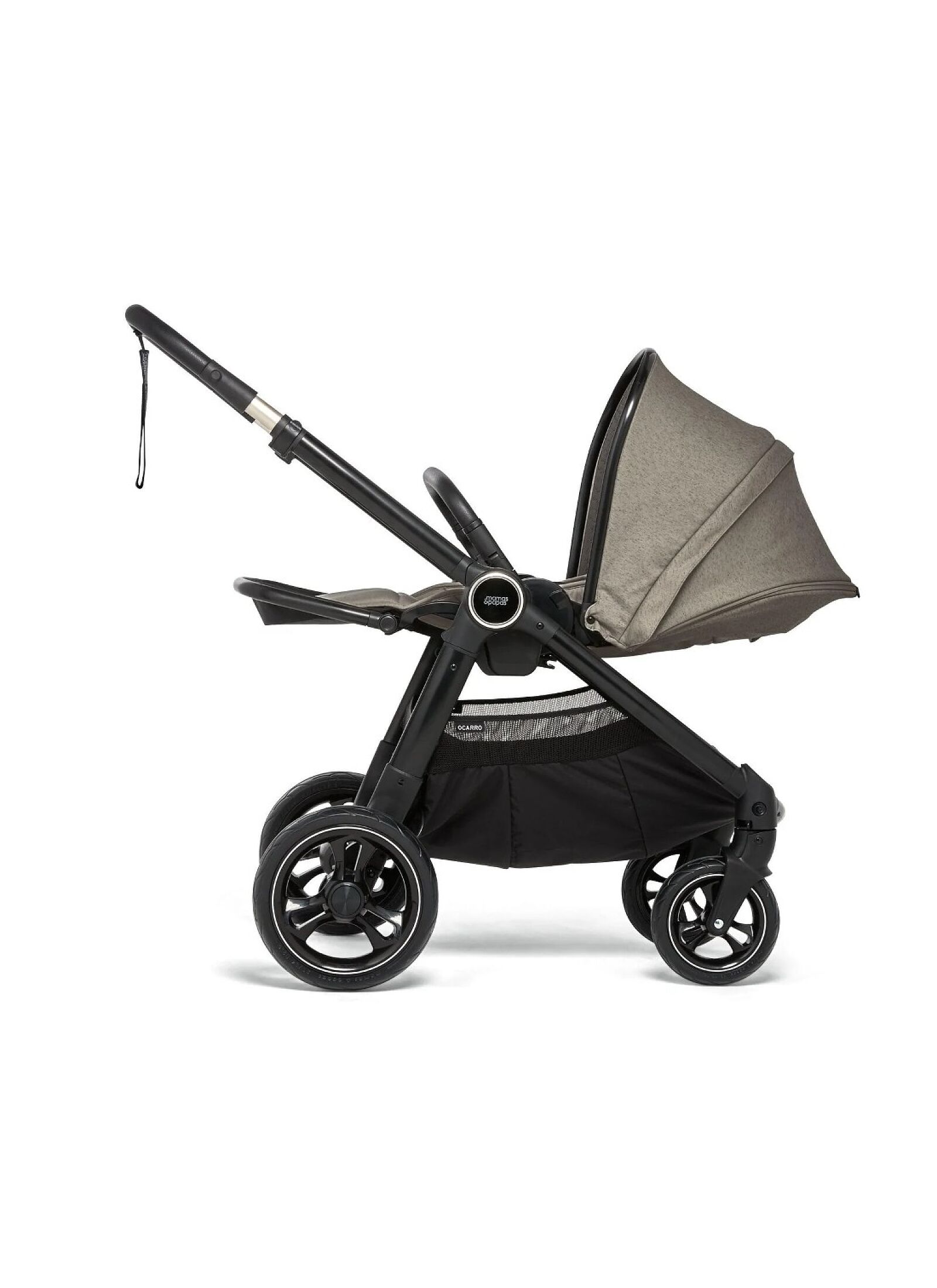 STROLLER OCARRO NOCTURN
