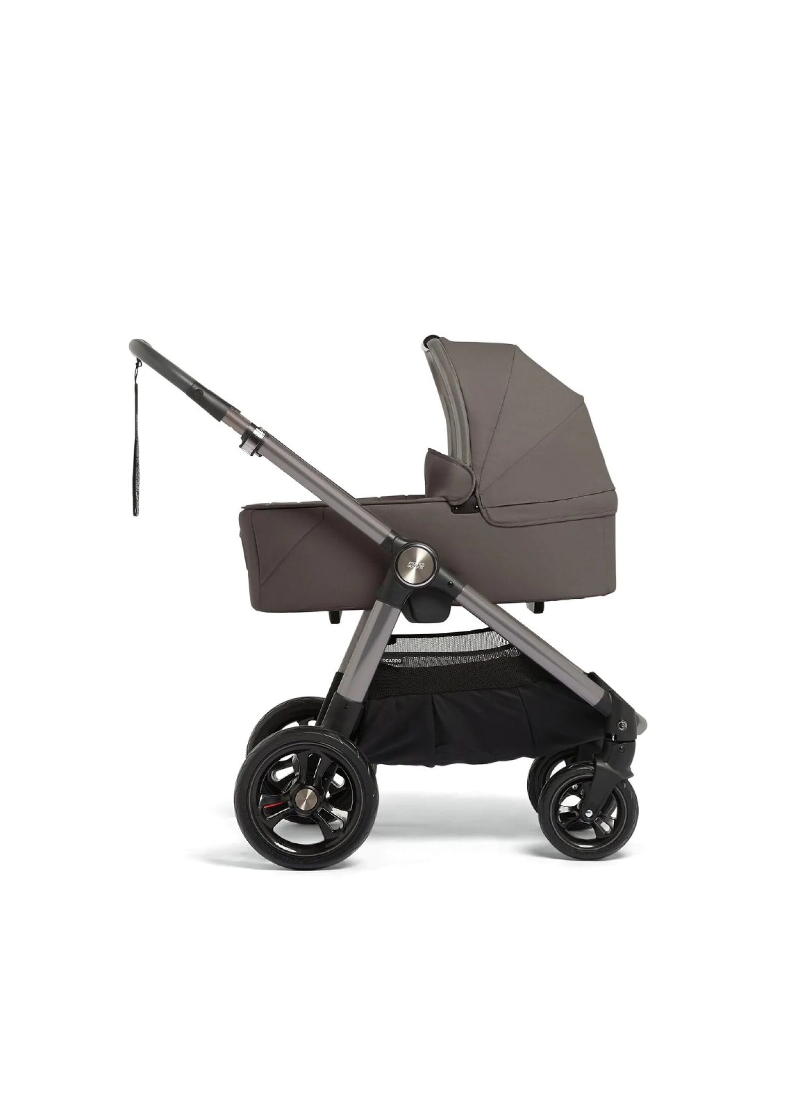STROLLER OCARRO PHANTOM