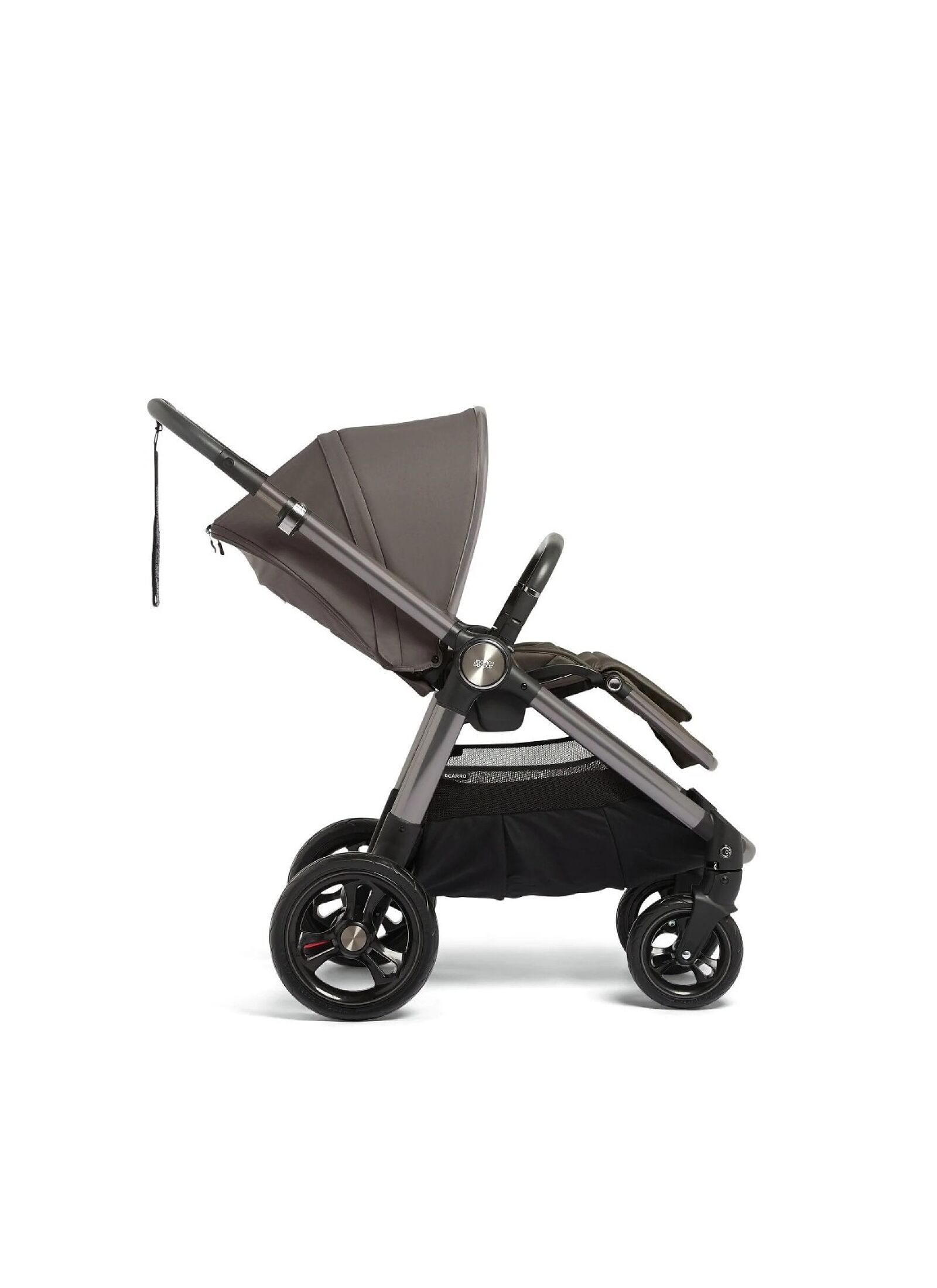 STROLLER OCARRO PHANTOM