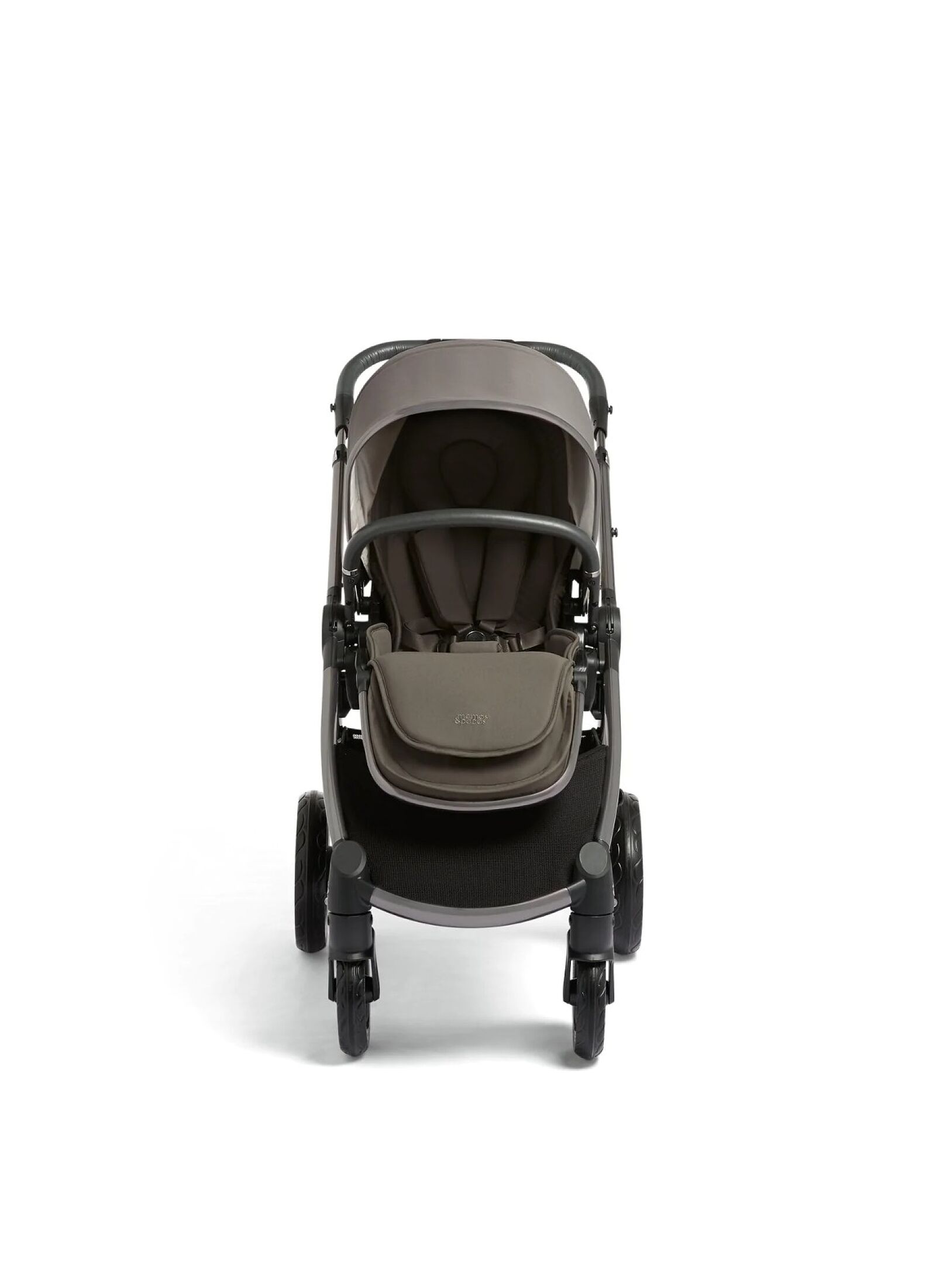 STROLLER OCARRO PHANTOM