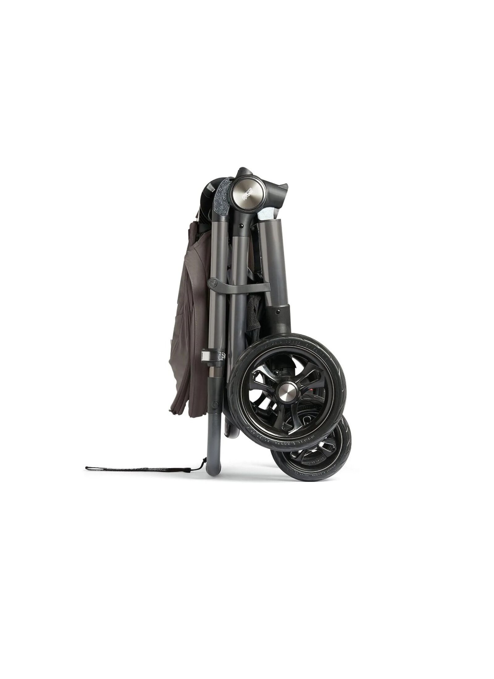 STROLLER OCARRO PHANTOM