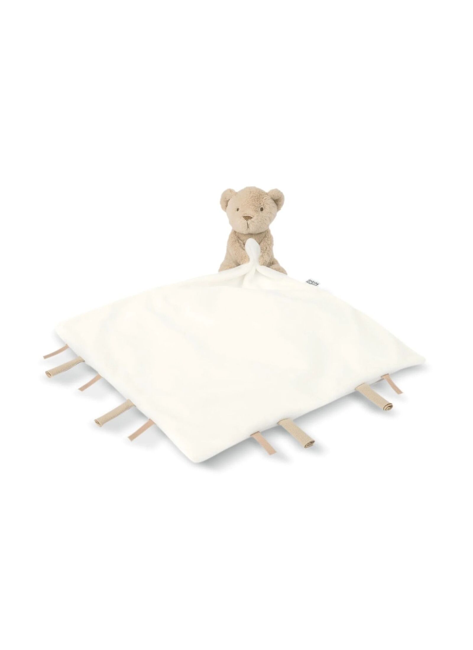 CUDDLE CLOTH BEAR