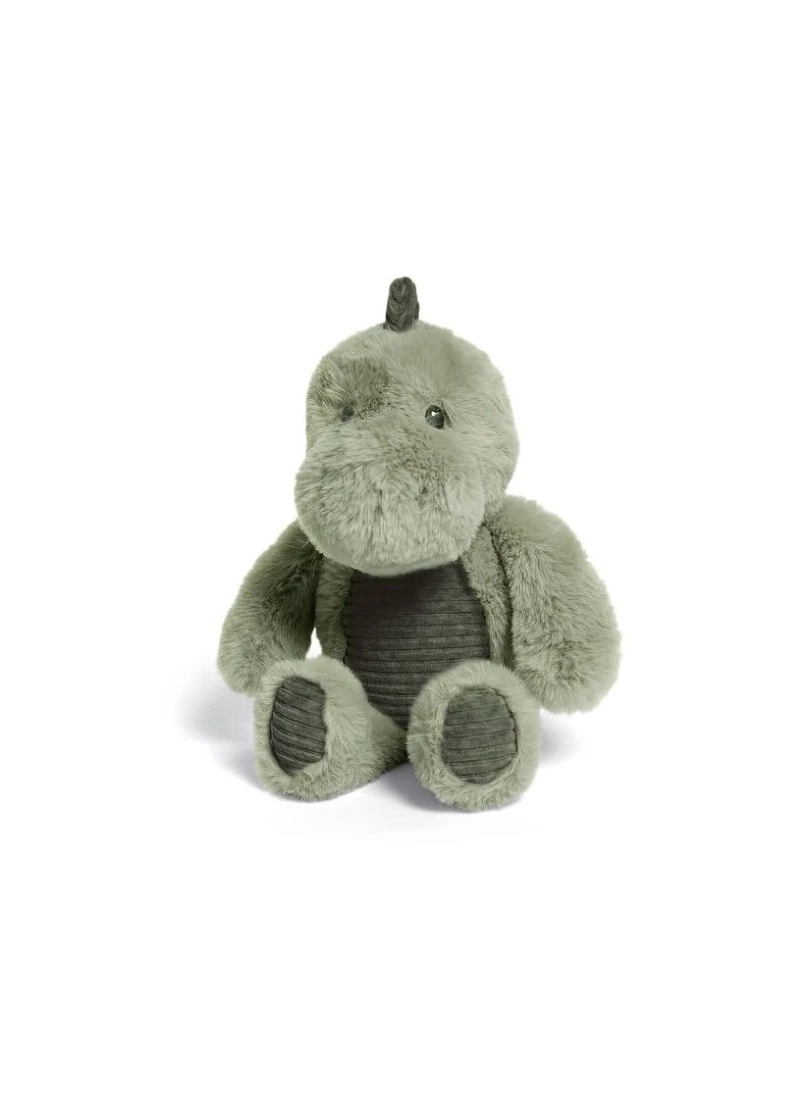 SNUGGLE TOY DINOSAUR