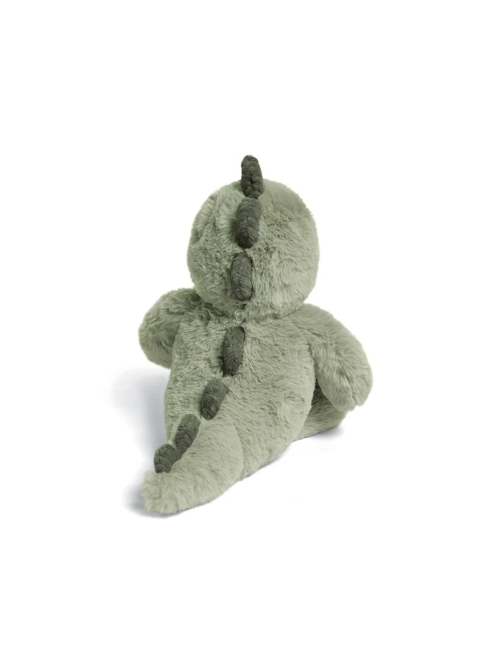 SNUGGLE TOY DINOSAUR