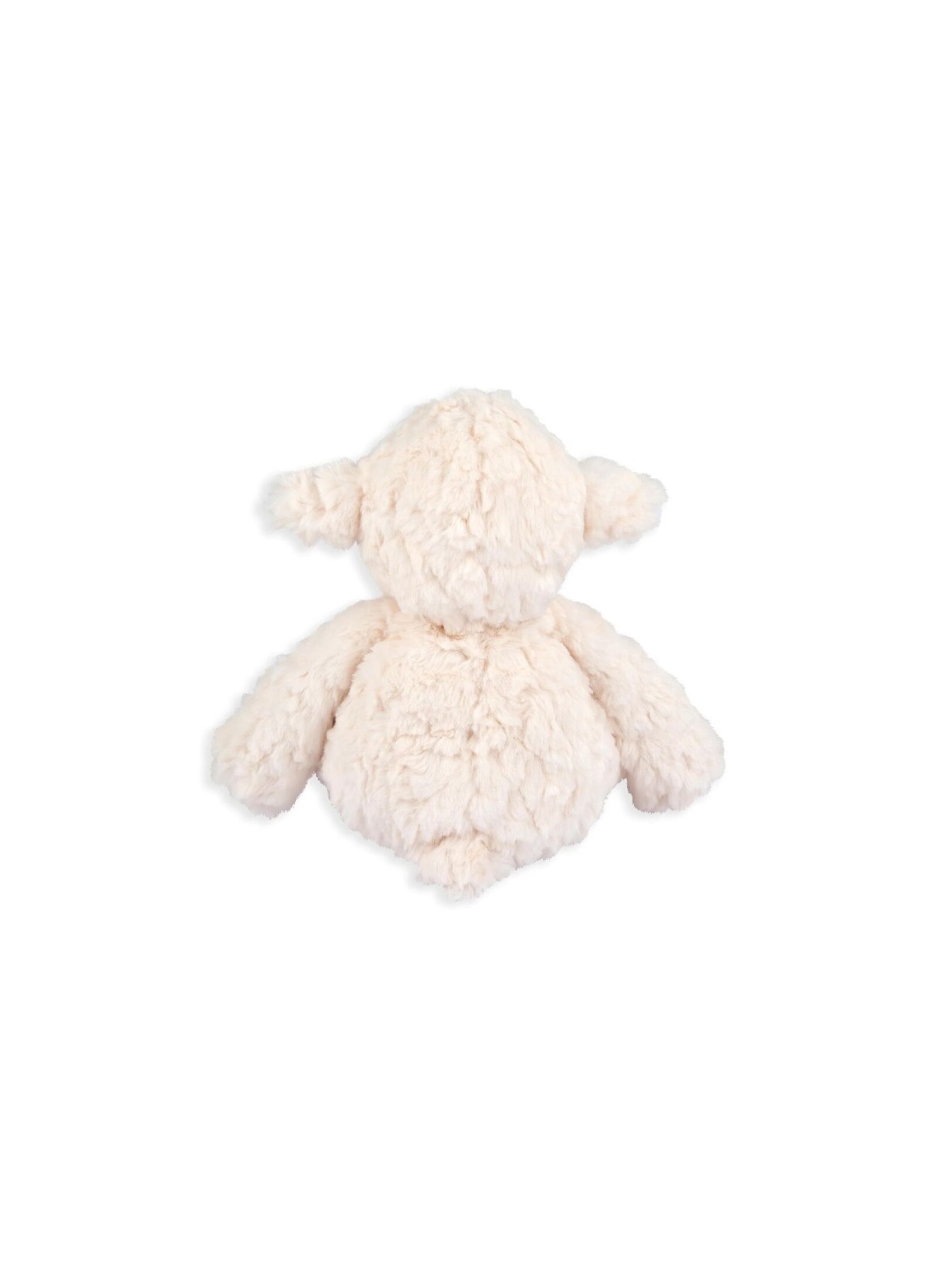 SNUGGLE TOY LARRY LAMB