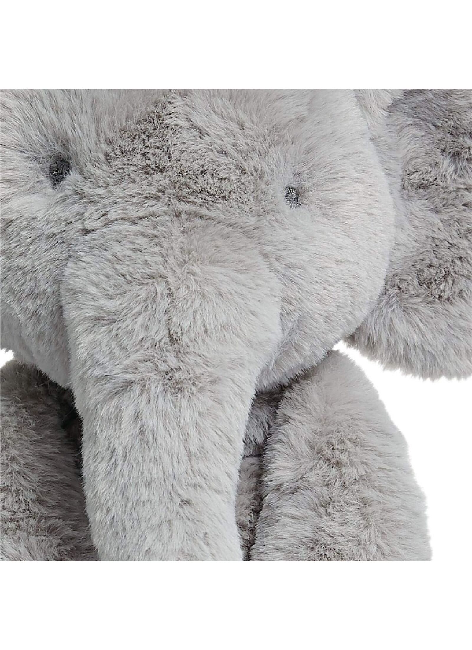 SNUGGLE TOY WTTW ELEPHANT